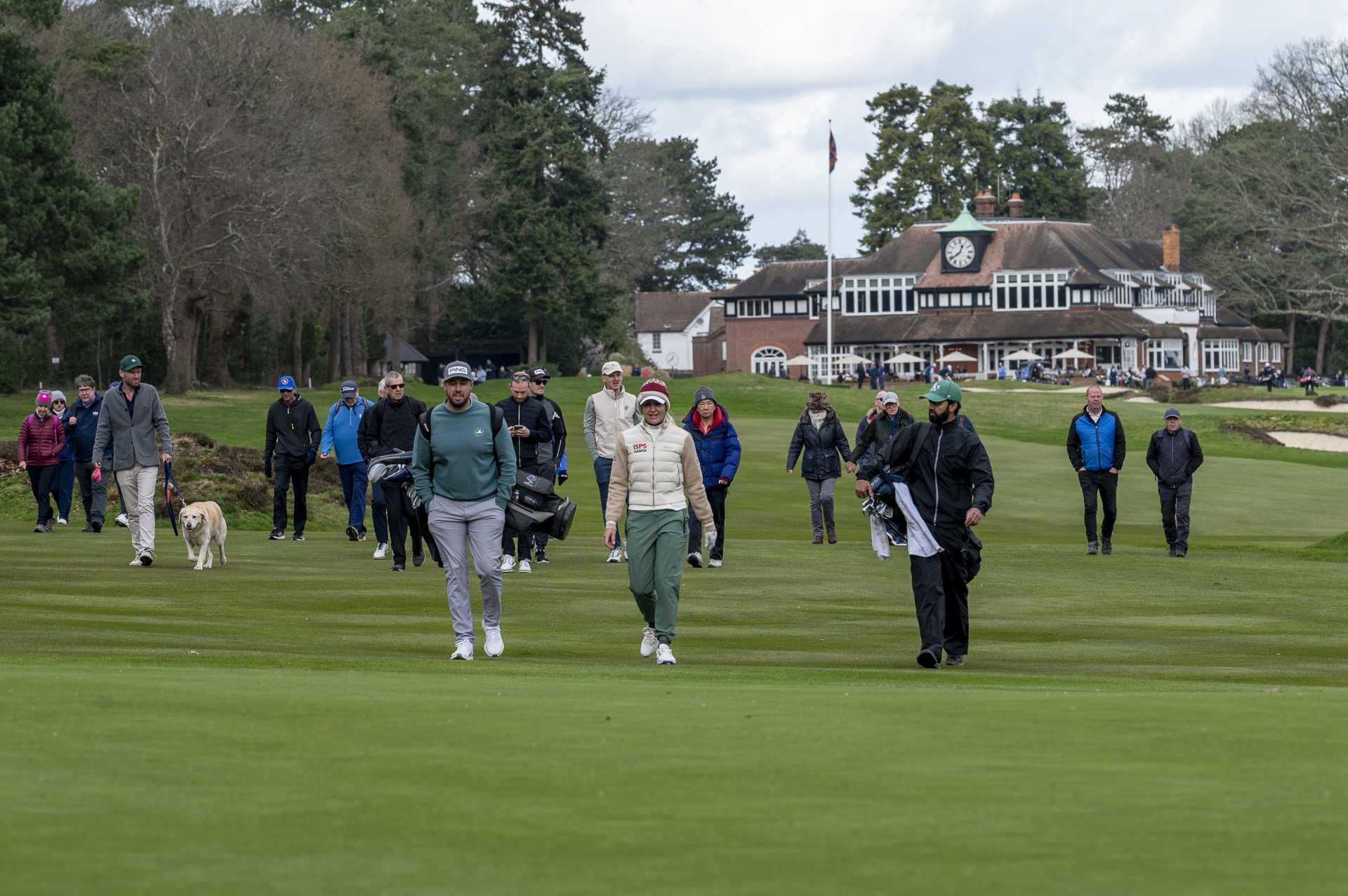 Sunningdale foursomes 2026 Tuesday-5308.jpg
