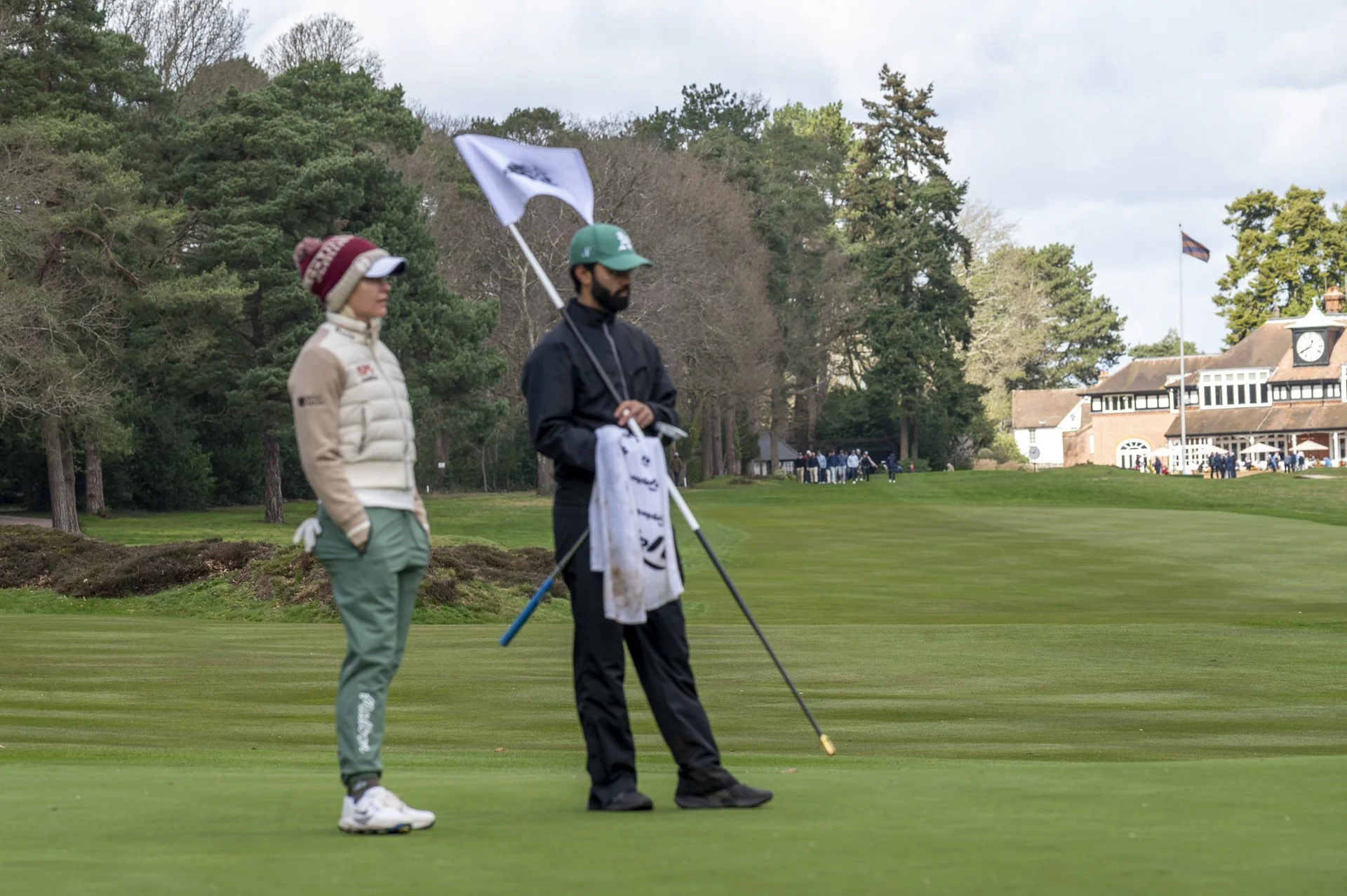 Sunningdale foursomes 2026 Tuesday-5311.jpg
