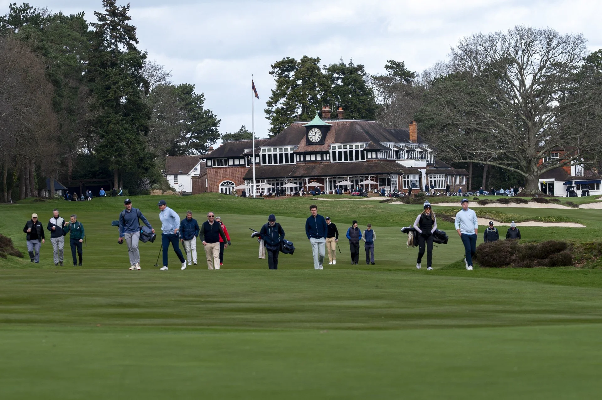 Sunningdale foursomes 2026 Tuesday-5312.jpg