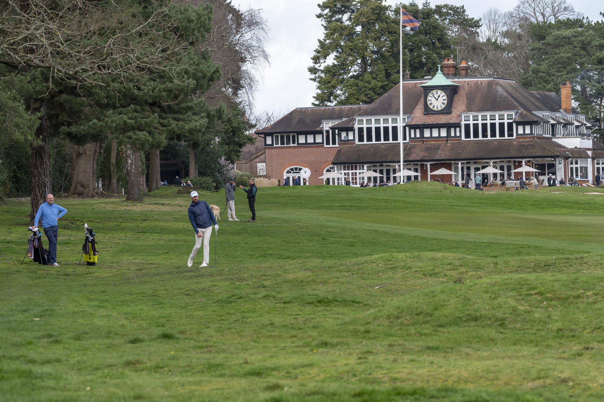 Sunningdale foursomes 2026 Tuesday-5315.jpg