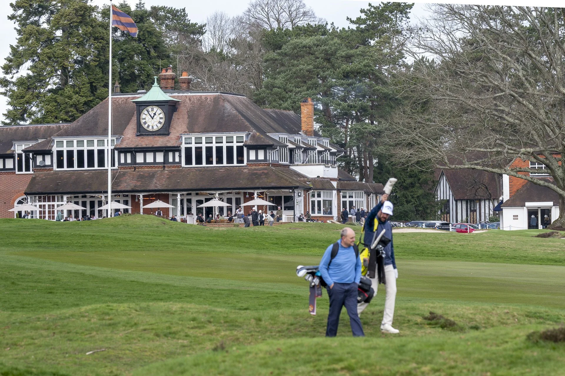 Sunningdale foursomes 2026 Tuesday-5317.jpg