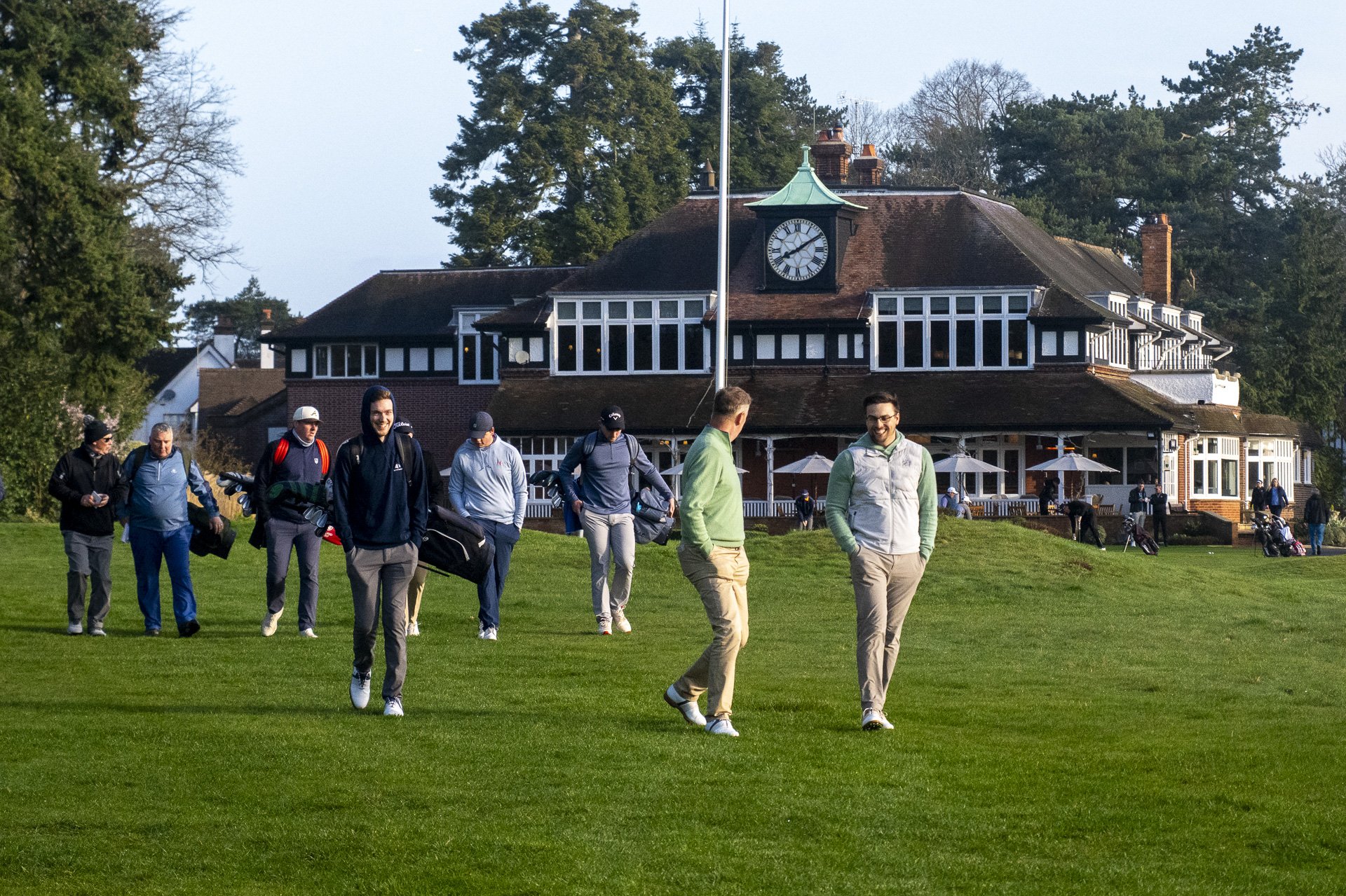 Sunningdale foursomes 2026 Tuesday-8764.jpg