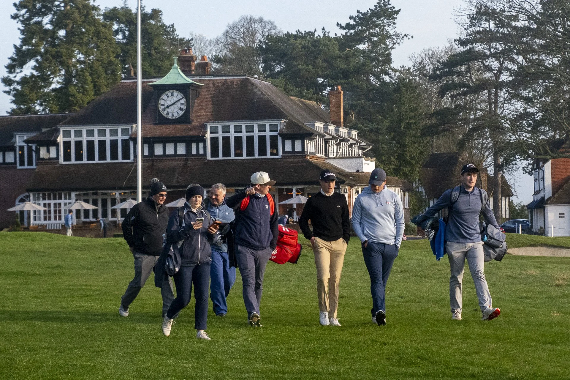 Sunningdale foursomes 2026 Tuesday-8769.jpg