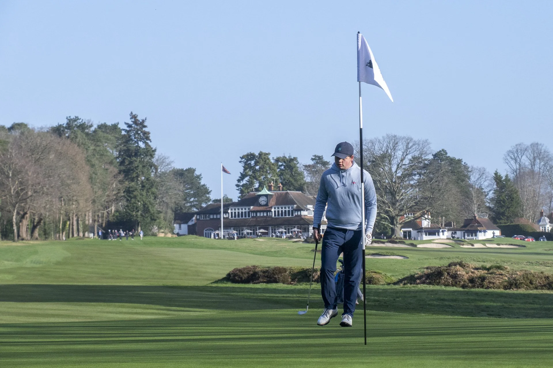 Sunningdale foursomes 2026 Tuesday-8777.jpg