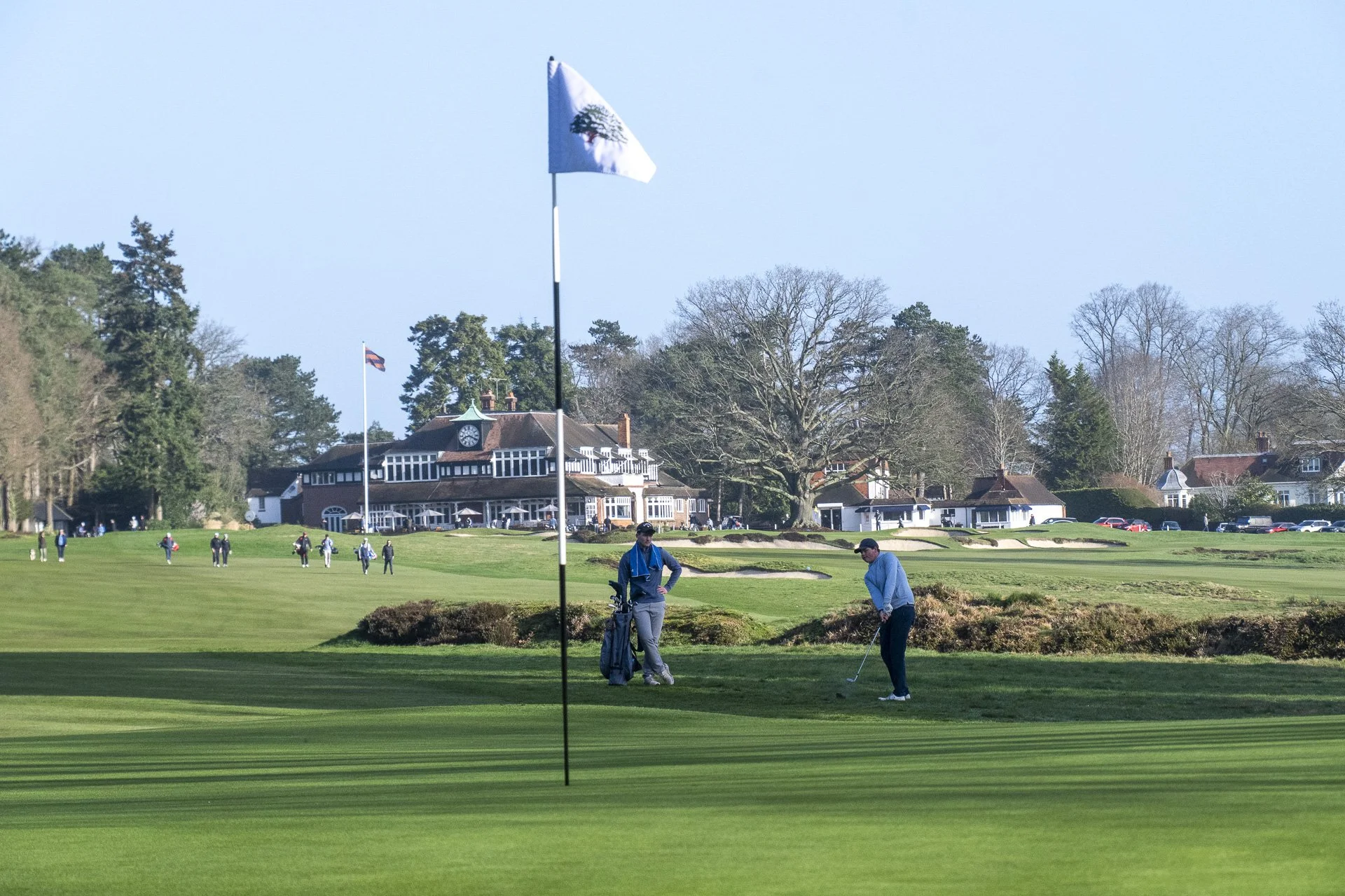 Sunningdale foursomes 2026 Tuesday-8779.jpg