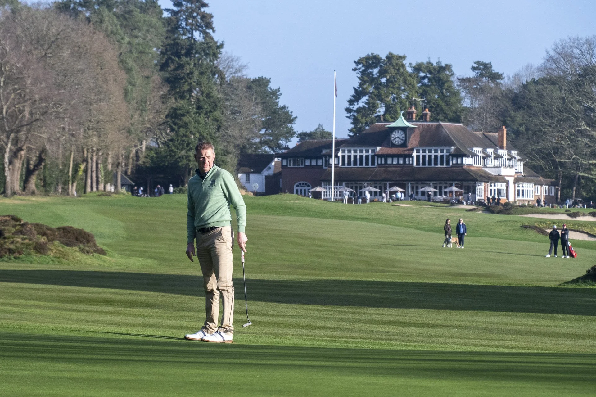 Sunningdale foursomes 2026 Tuesday-8797.jpg