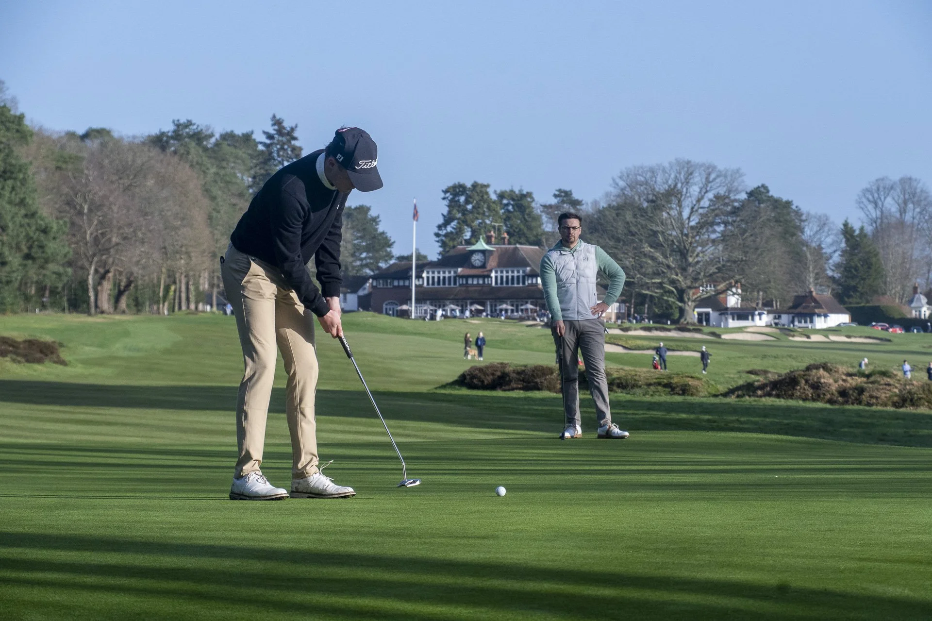 Sunningdale foursomes 2026 Tuesday-8802.jpg