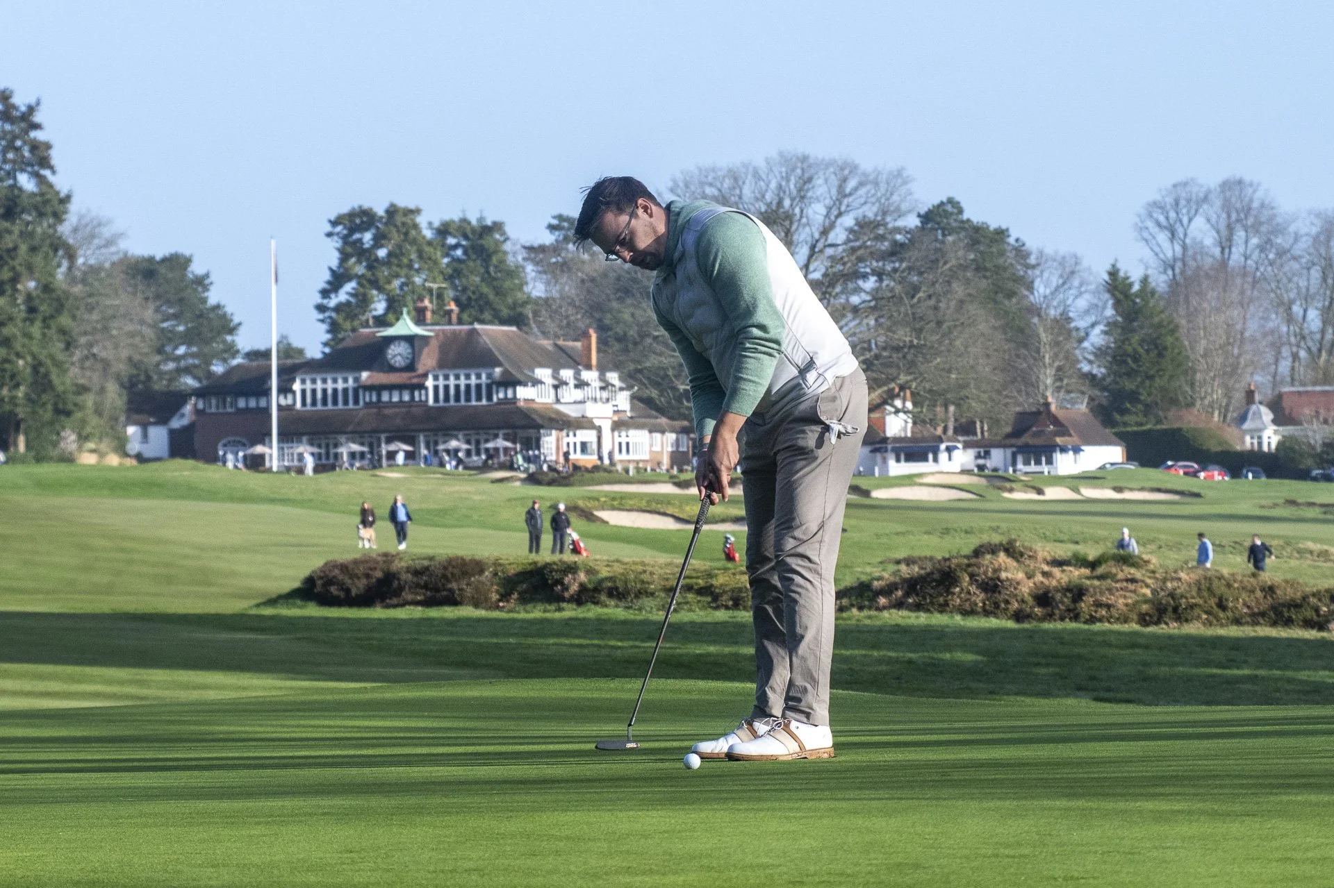 Sunningdale foursomes 2026 Tuesday-8808.jpg