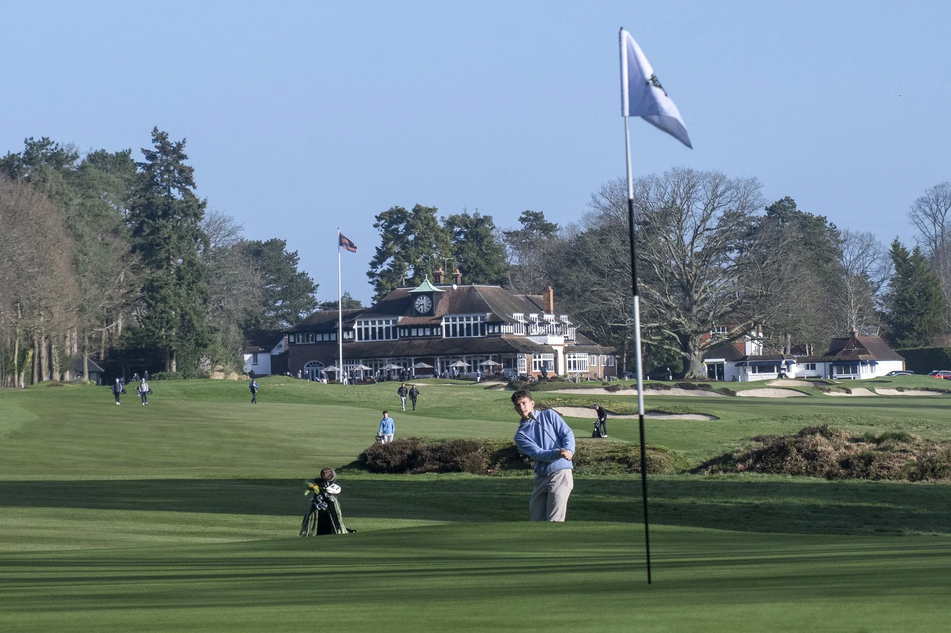Sunningdale foursomes 2026 Tuesday-8816.jpg