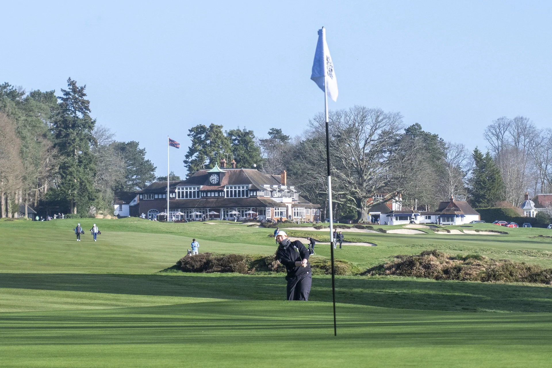 Sunningdale foursomes 2026 Tuesday-8824.jpg
