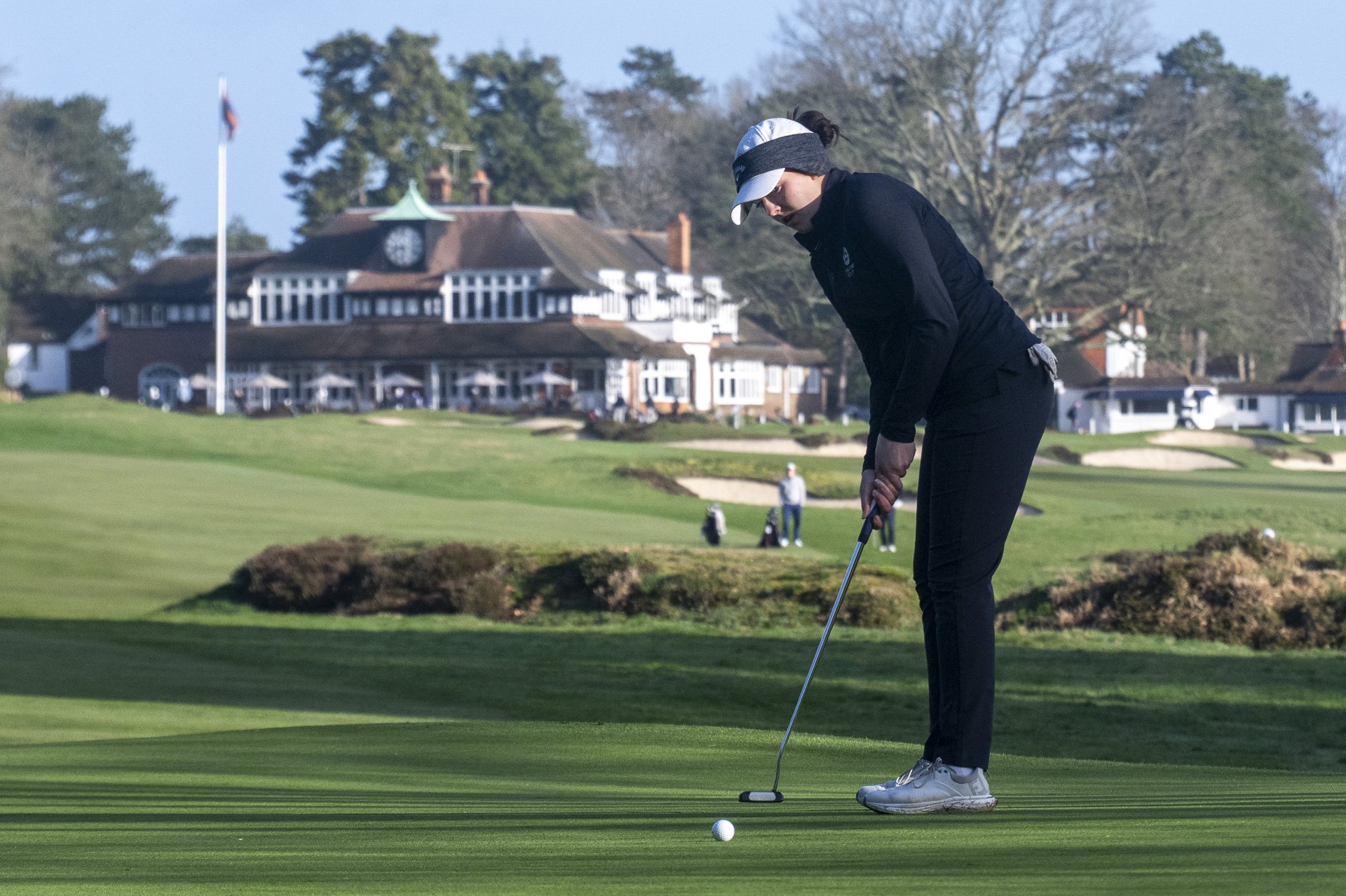 Sunningdale foursomes 2026 Tuesday-8845.jpg
