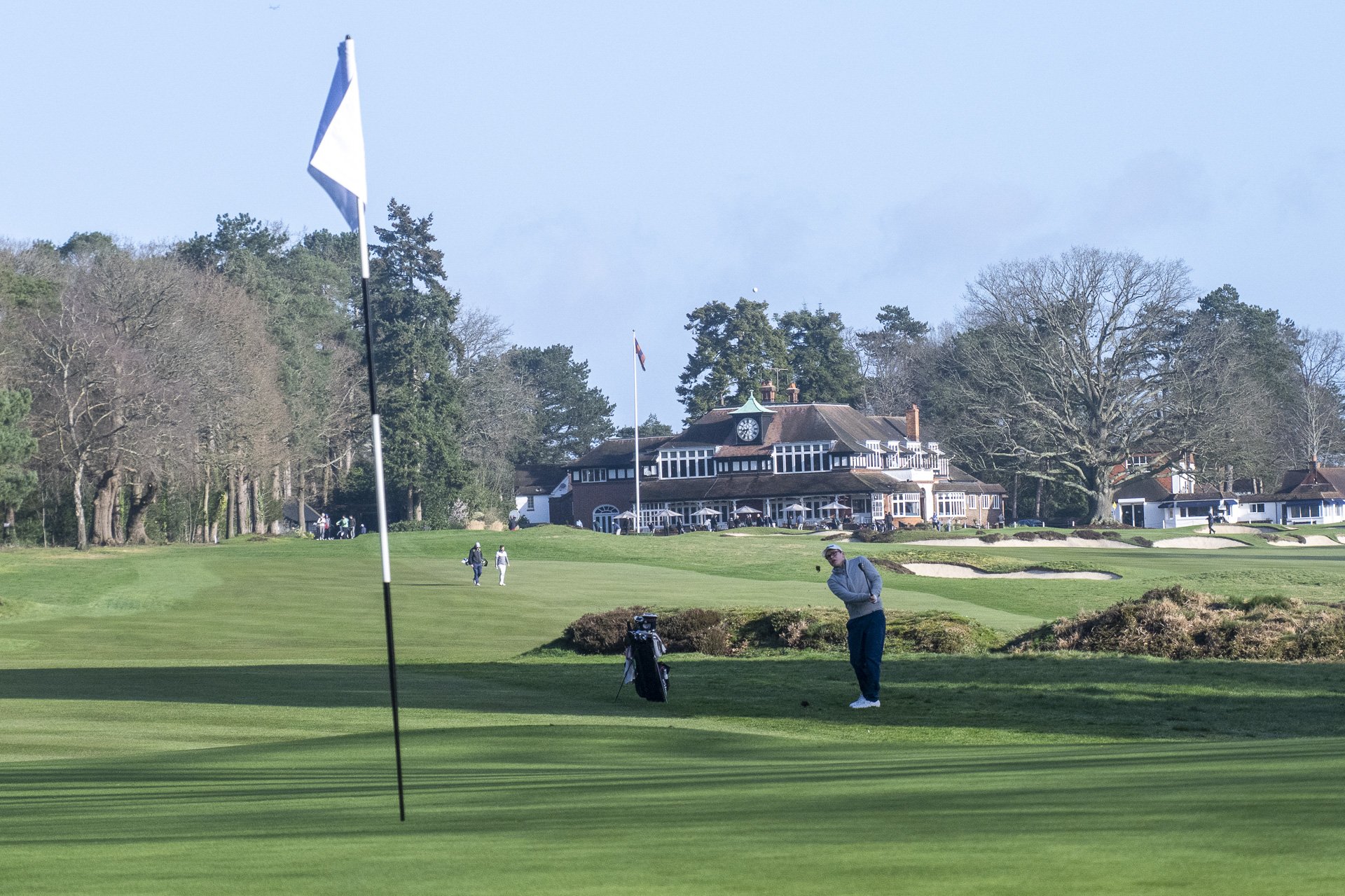 Sunningdale foursomes 2026 Tuesday-8856.jpg