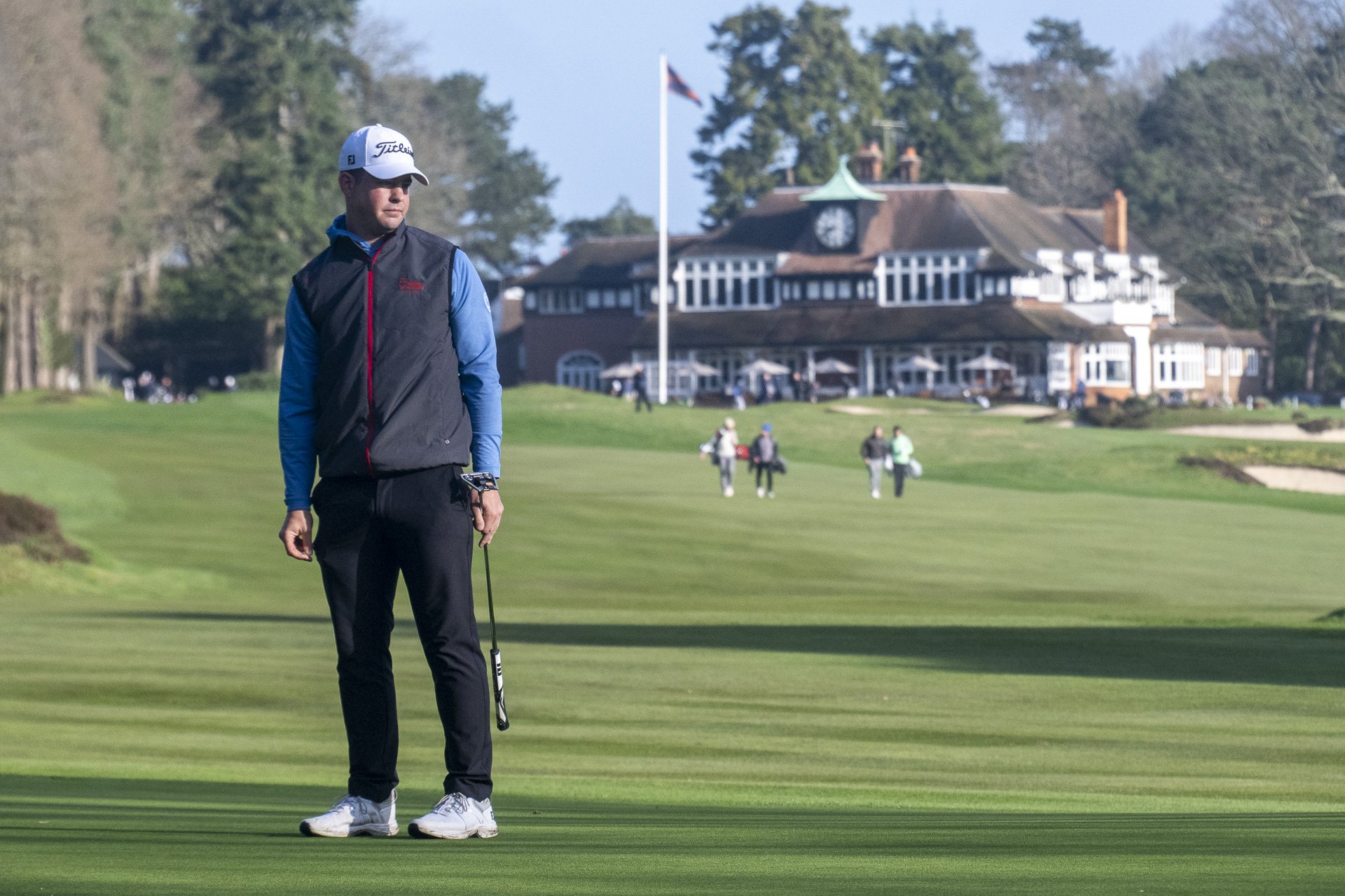 Sunningdale foursomes 2026 Tuesday-8872.jpg