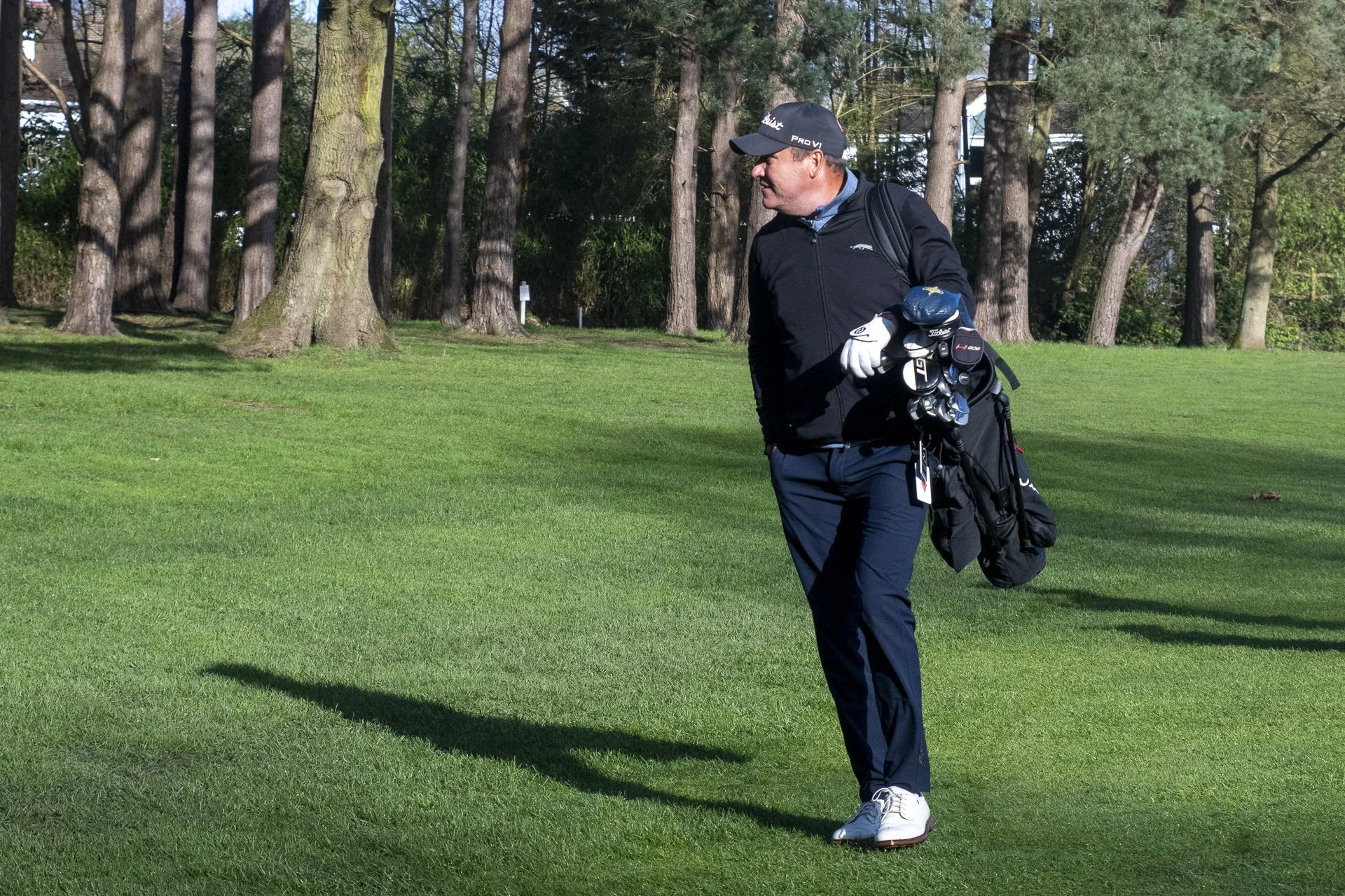 Sunningdale foursomes 2026 Tuesday-8876.jpg