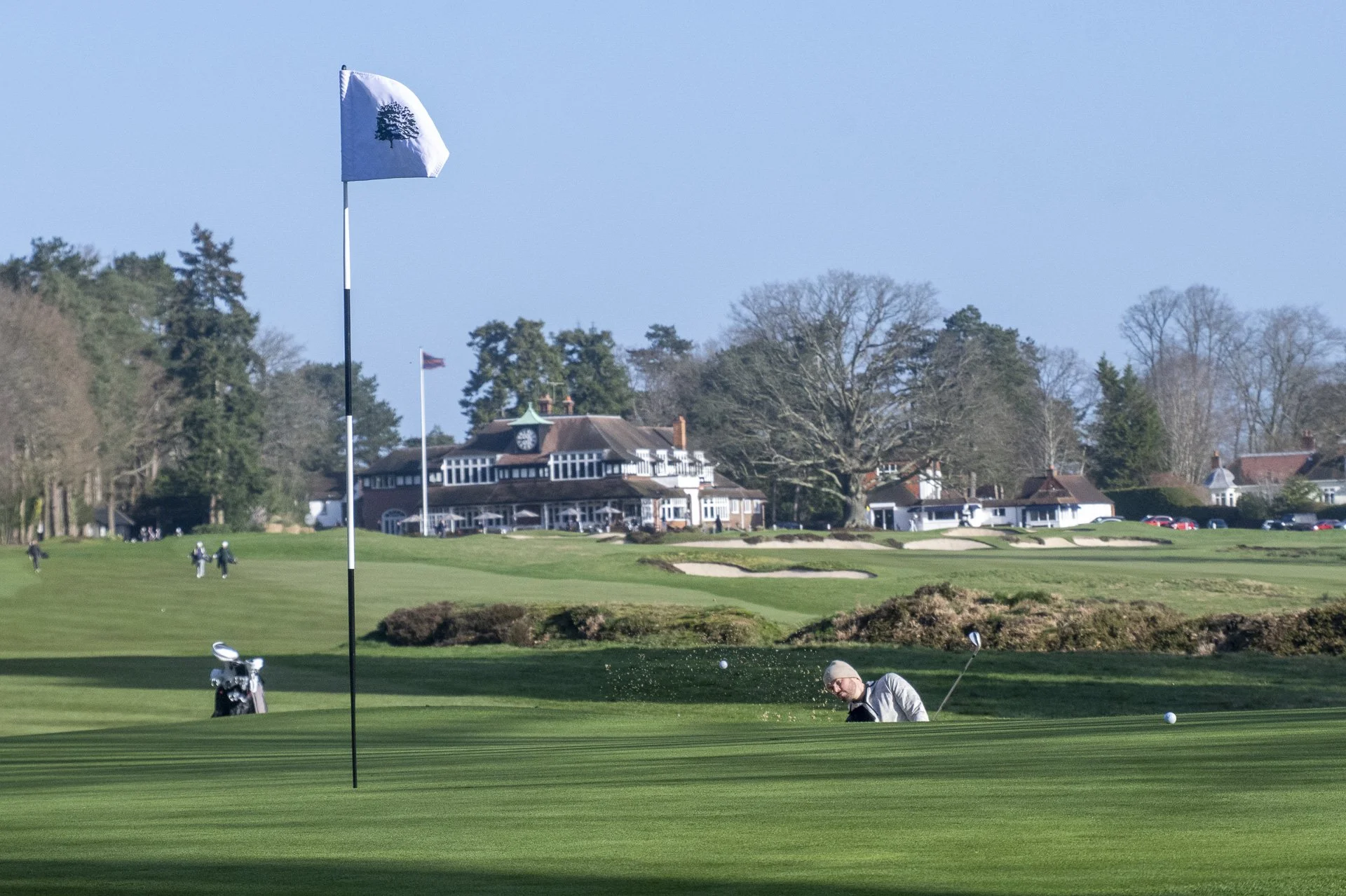 Sunningdale foursomes 2026 Tuesday-8881.jpg