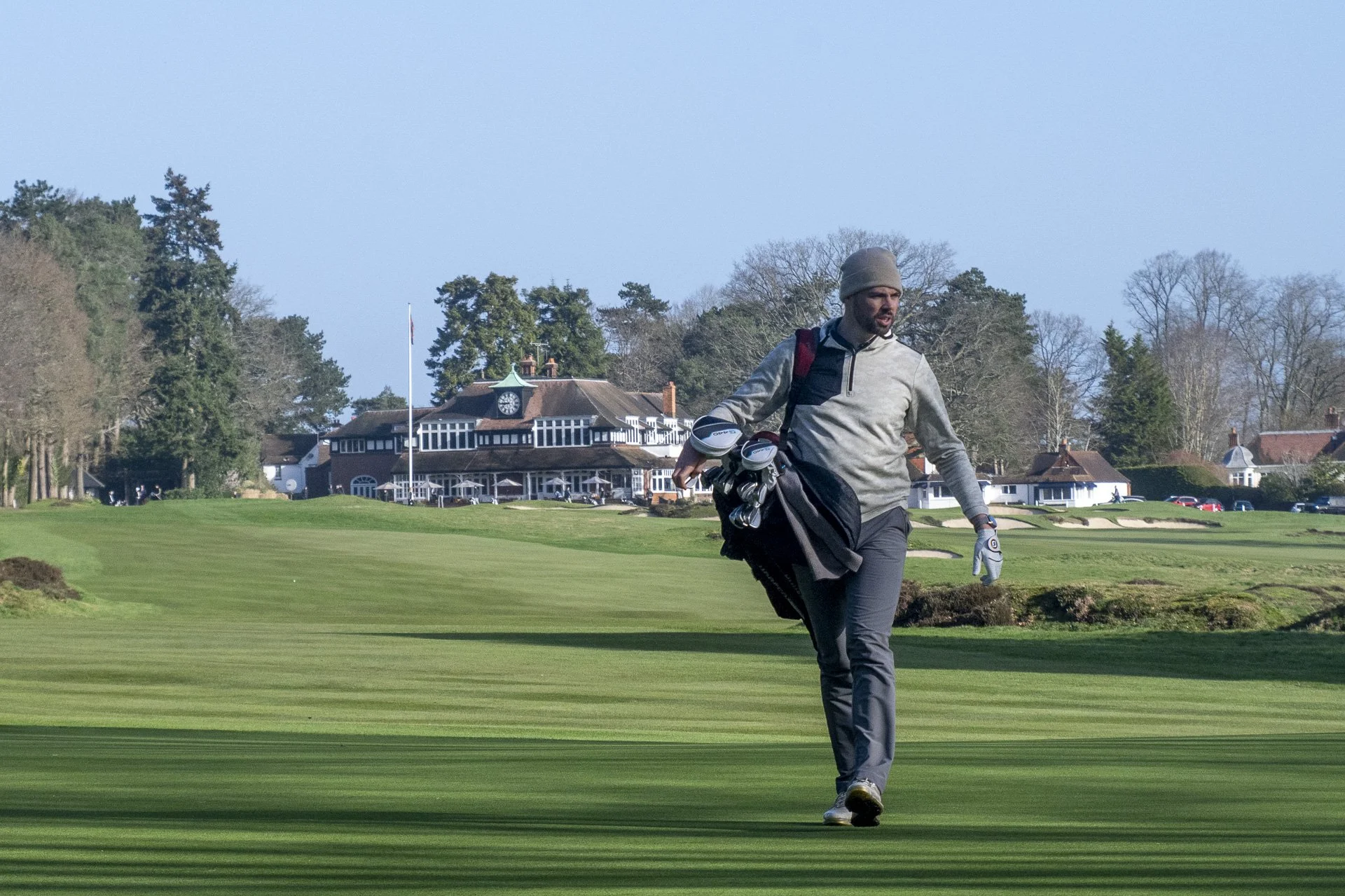 Sunningdale foursomes 2026 Tuesday-8912.jpg