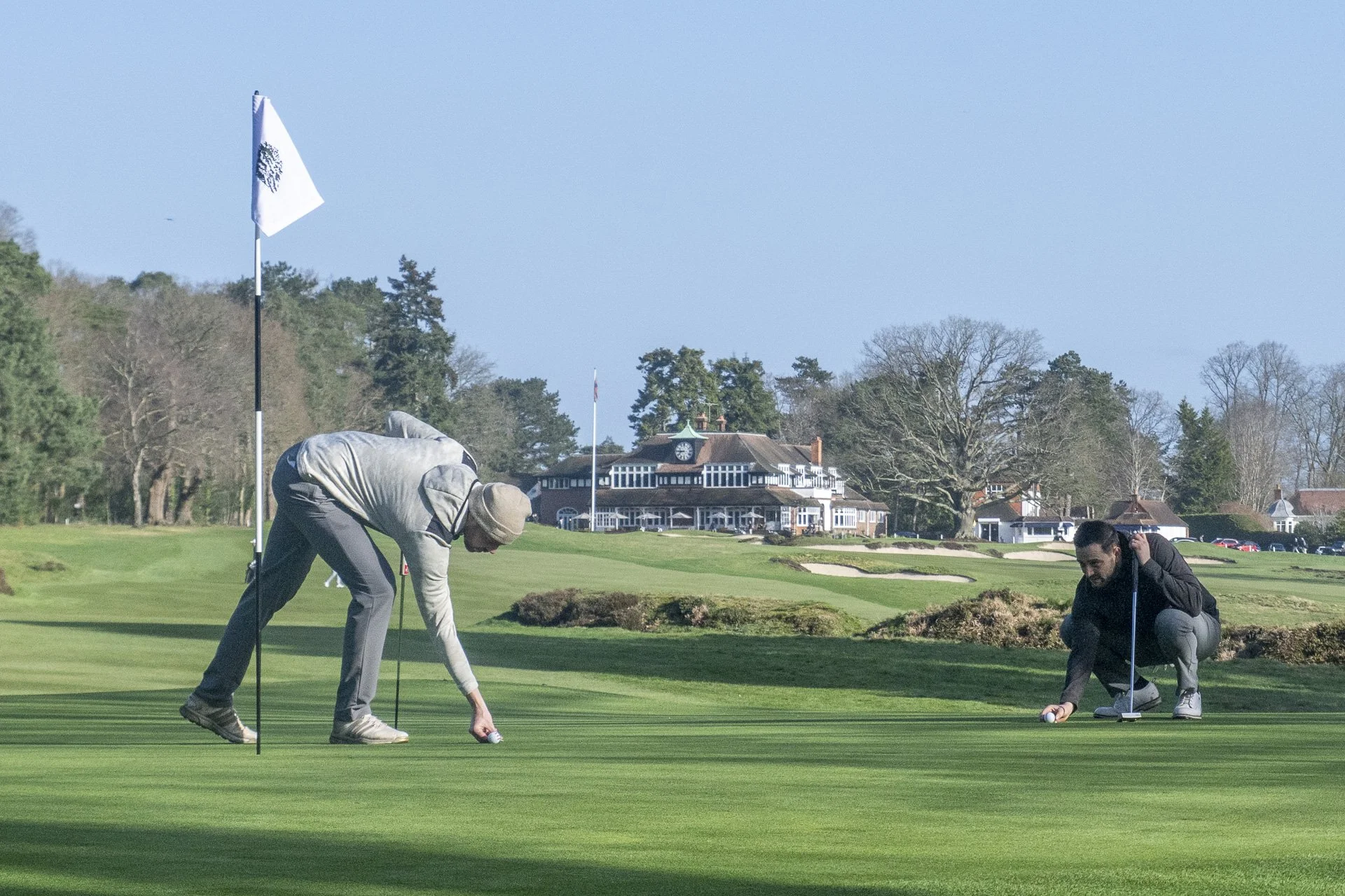 Sunningdale foursomes 2026 Tuesday-8915.jpg