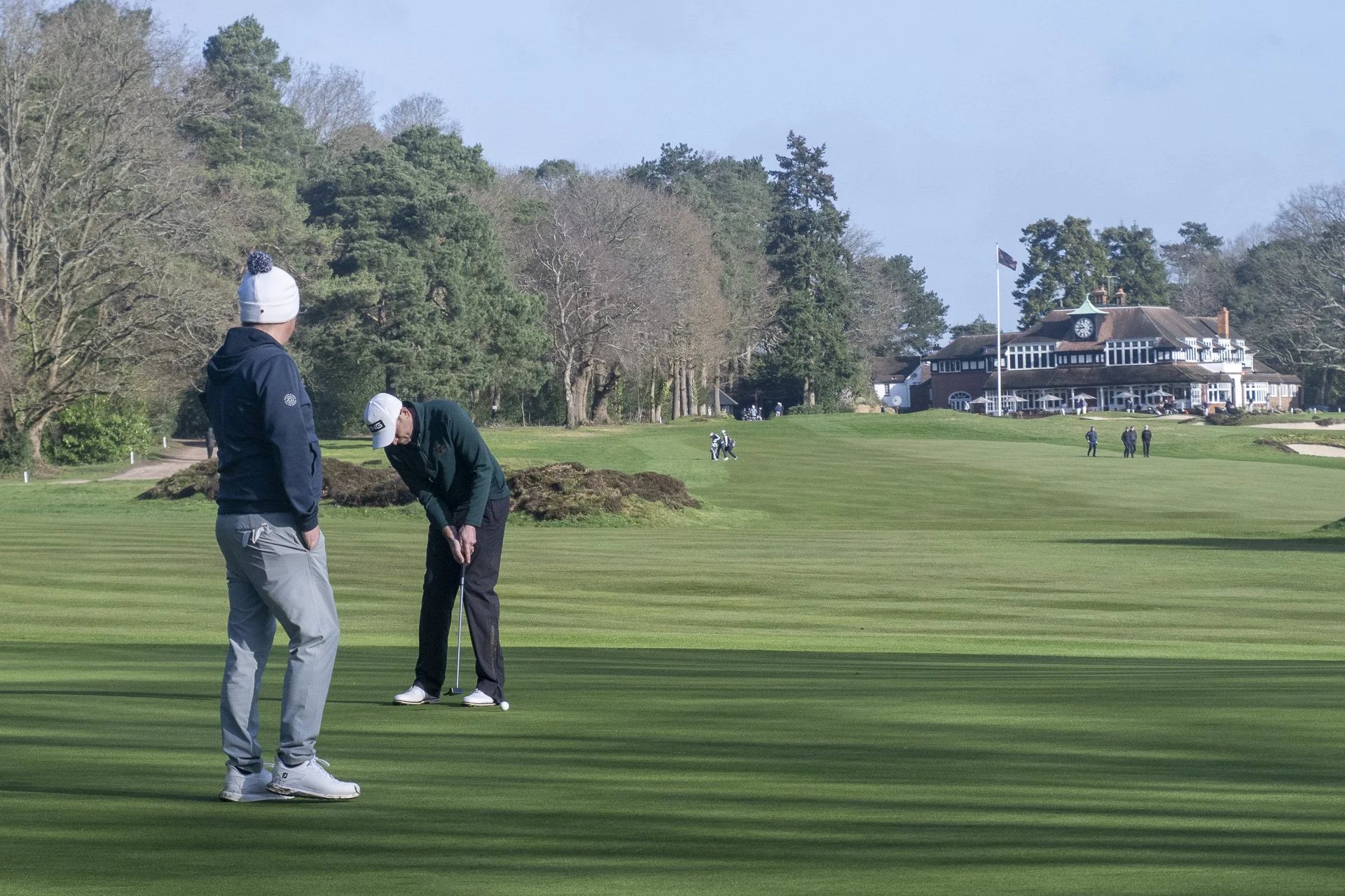 Sunningdale foursomes 2026 Tuesday-8923.jpg