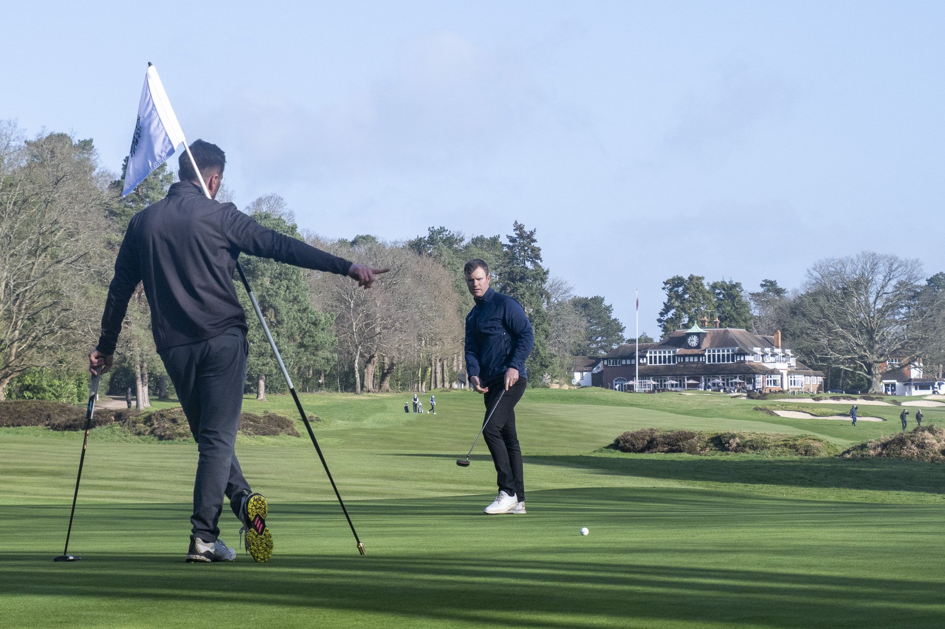 Sunningdale foursomes 2026 Tuesday-8946.jpg