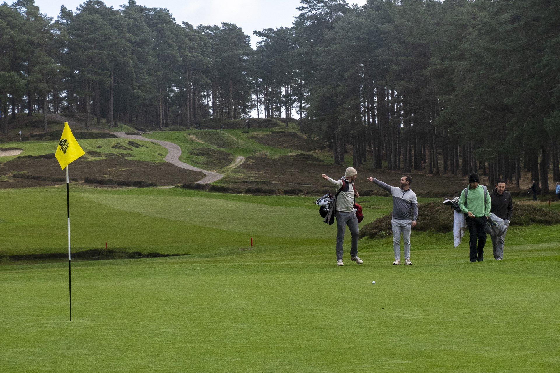 Sunningdale foursomes 2026 Tuesday-8983.jpg