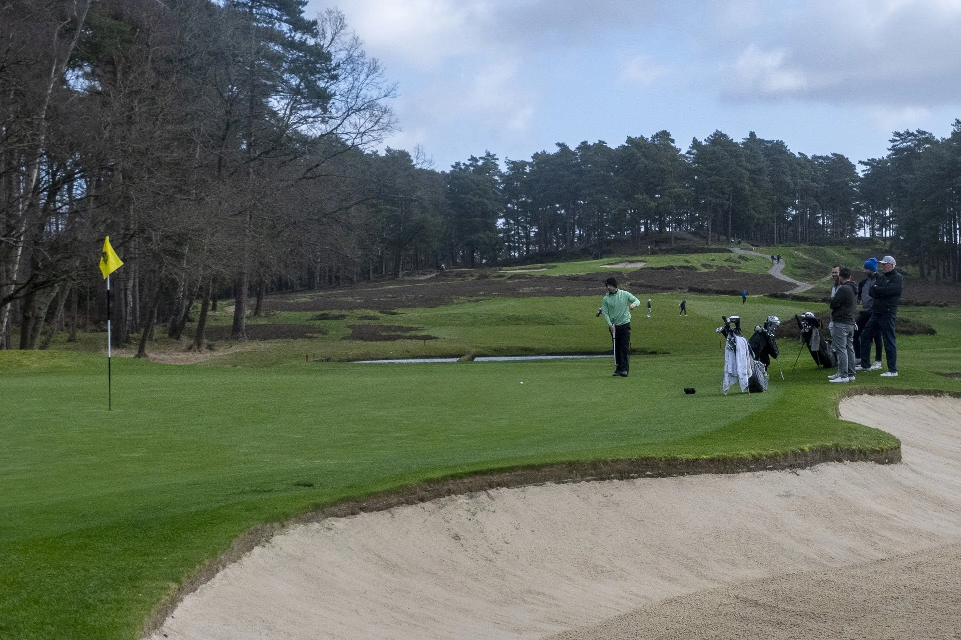 Sunningdale foursomes 2026 Tuesday-8989.jpg