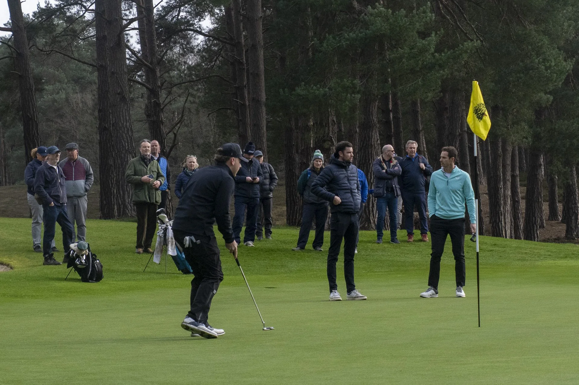 Sunningdale foursomes 2026 Tuesday-9001.jpg