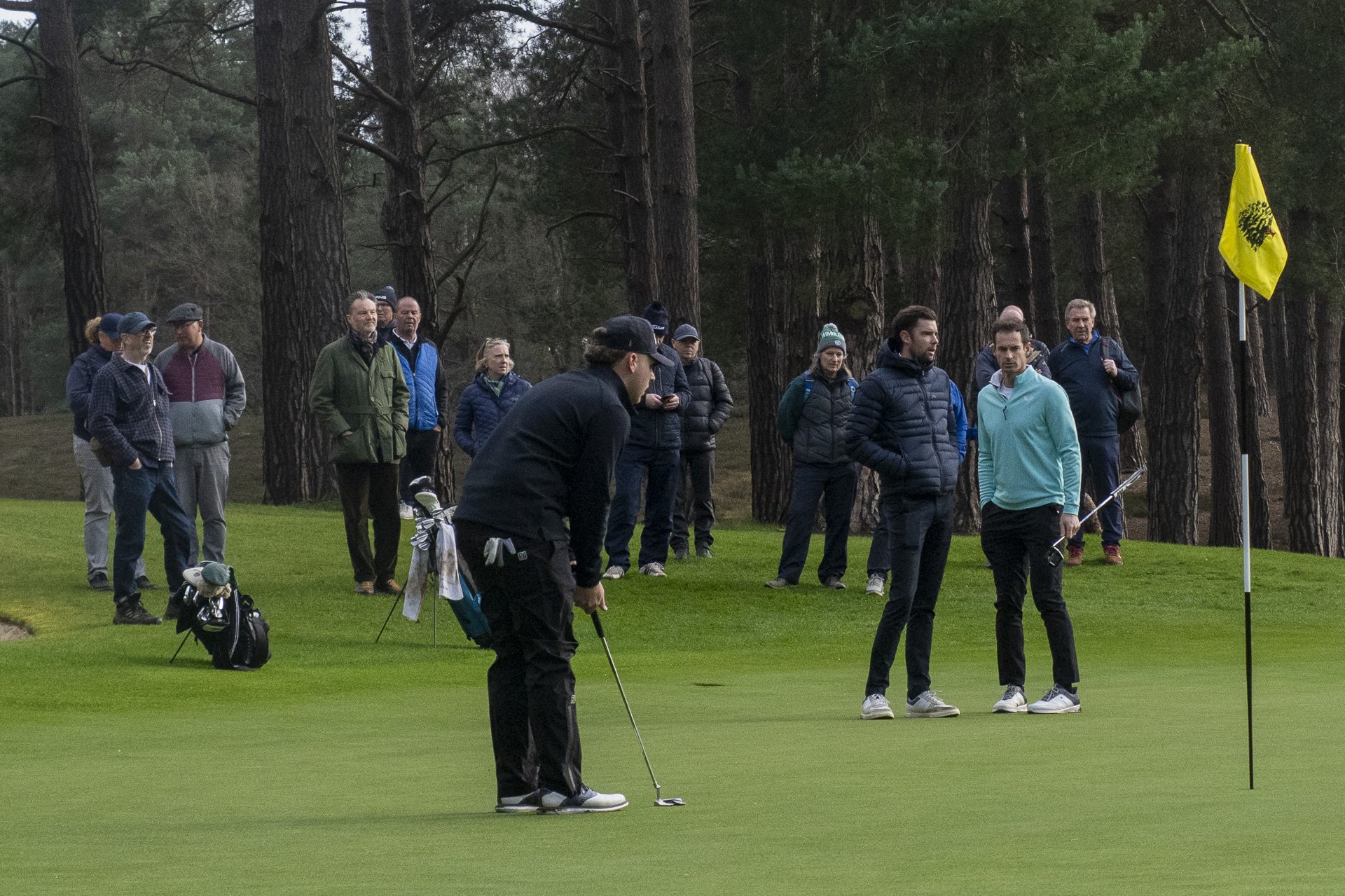 Sunningdale foursomes 2026 Tuesday-9004.jpg