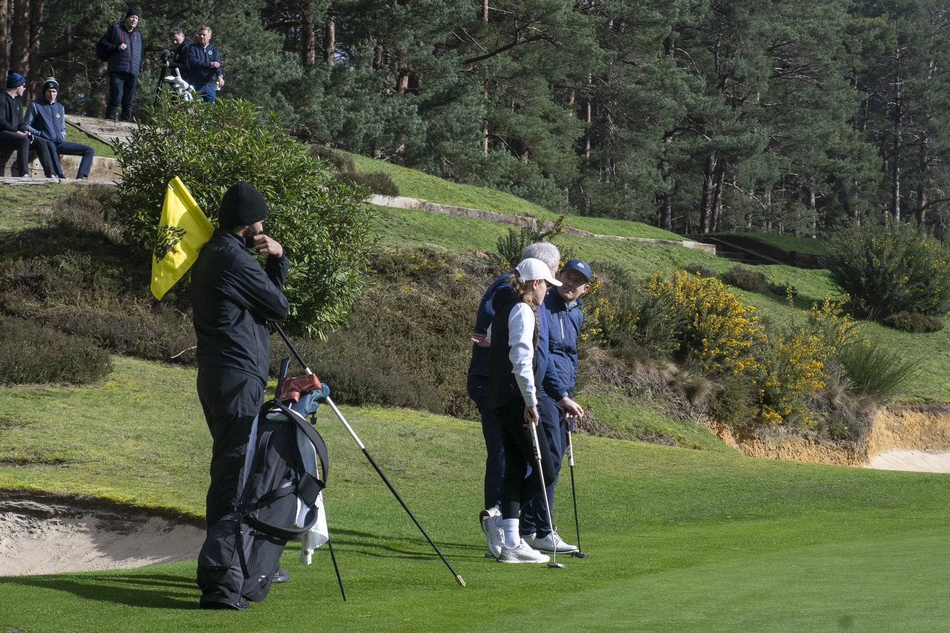 Sunningdale foursomes 2026 Tuesday-9026.jpg