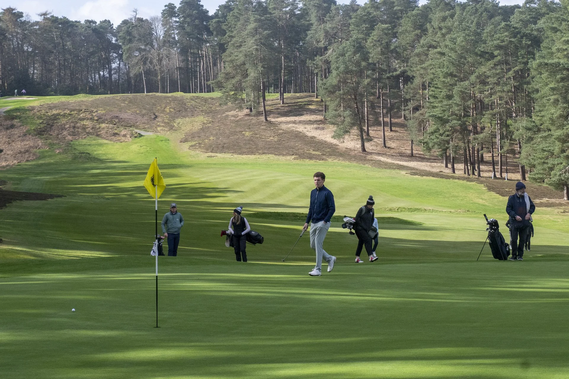 Sunningdale foursomes 2026 Tuesday-9037.jpg