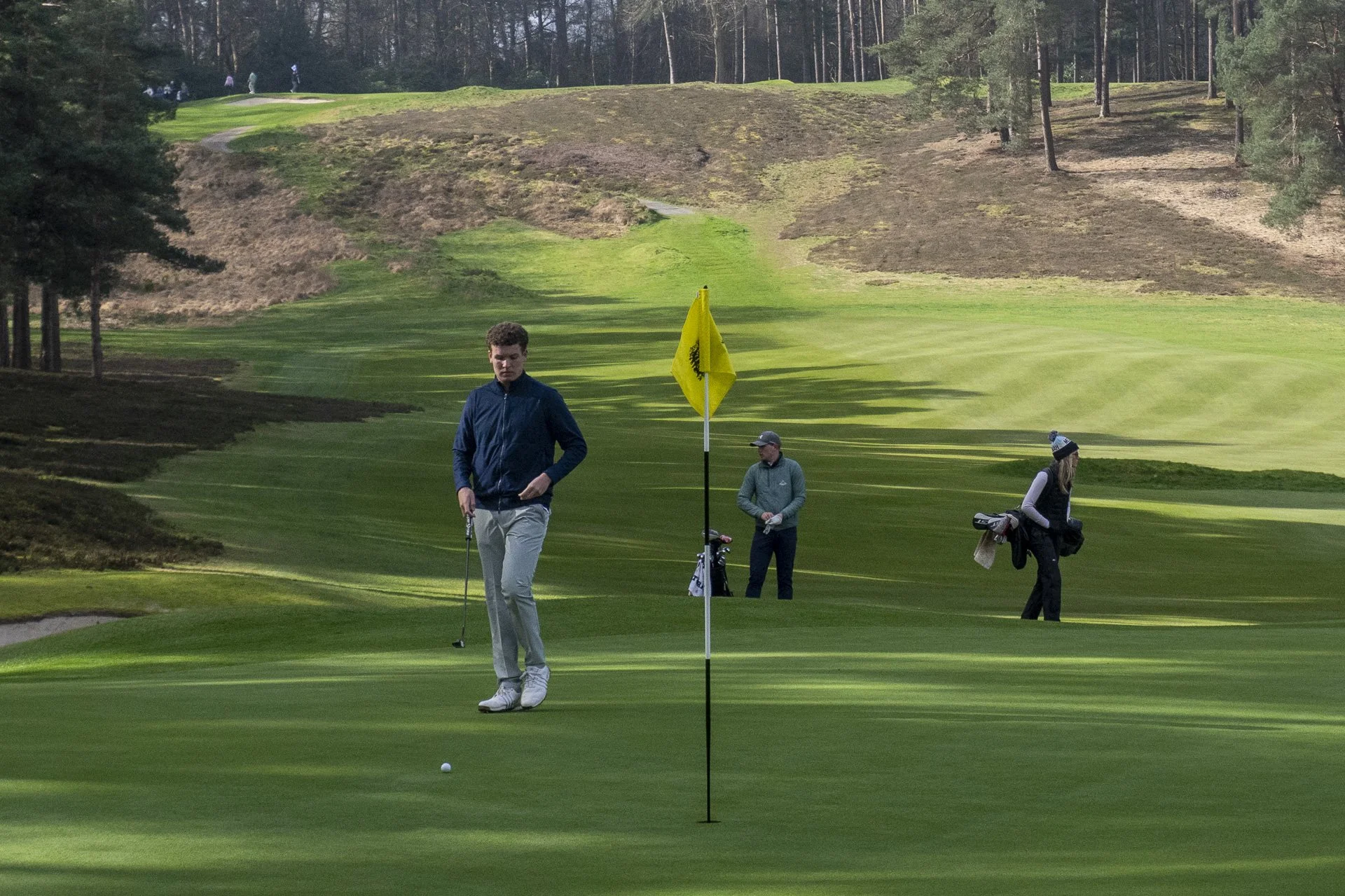 Sunningdale foursomes 2026 Tuesday-9040.jpg