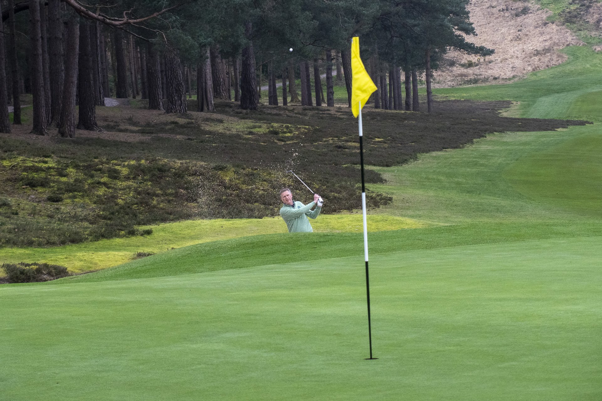 Sunningdale foursomes 2026 Tuesday-9056.jpg