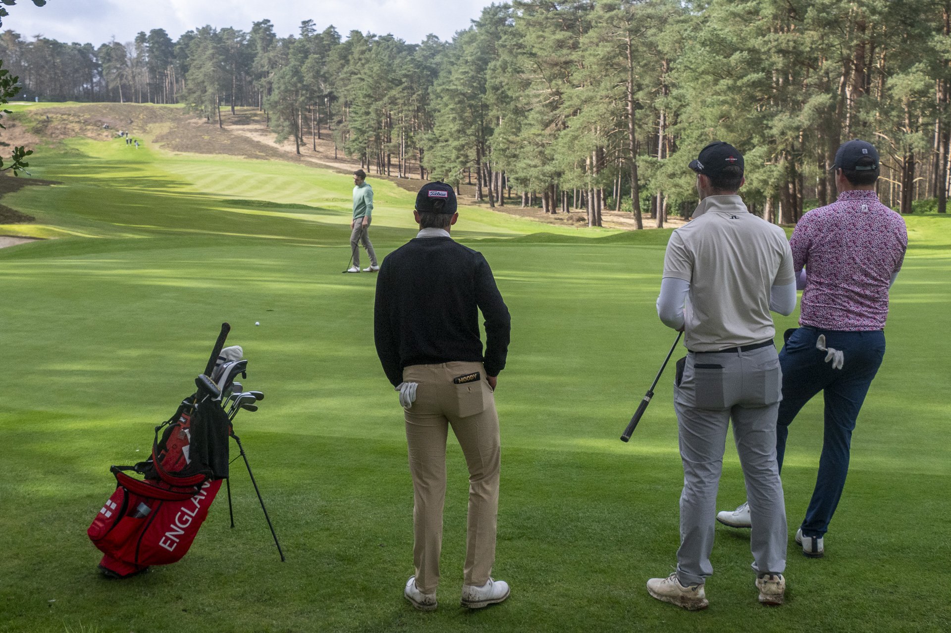 Sunningdale foursomes 2026 Tuesday-9071.jpg