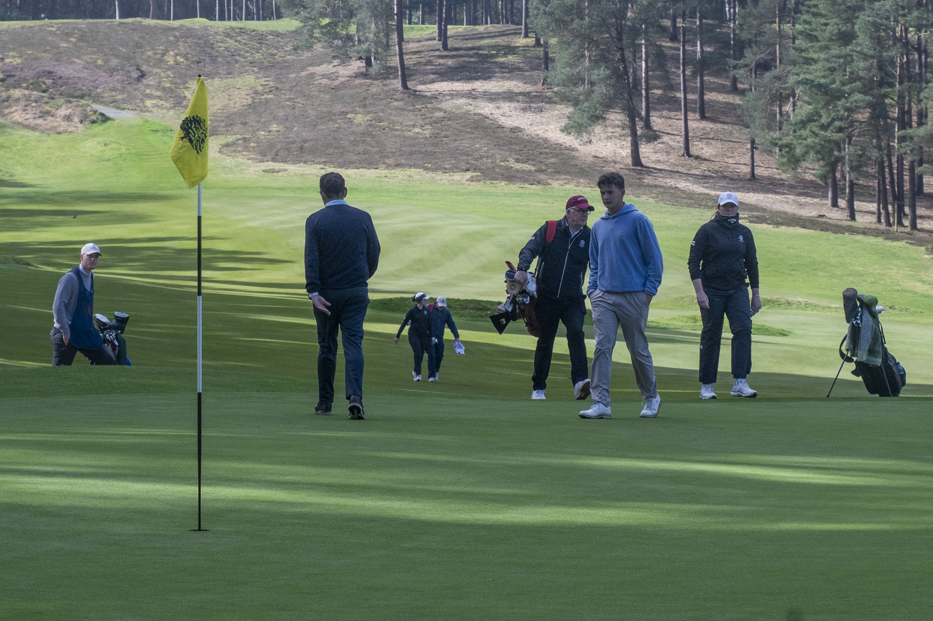 Sunningdale foursomes 2026 Tuesday-9077.jpg
