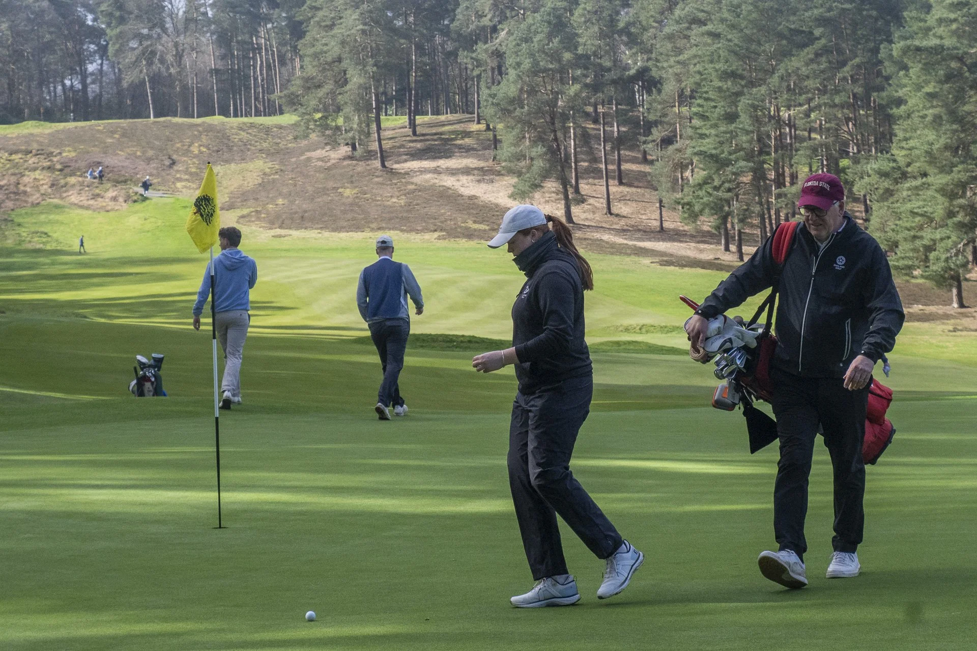 Sunningdale foursomes 2026 Tuesday-9081.jpg