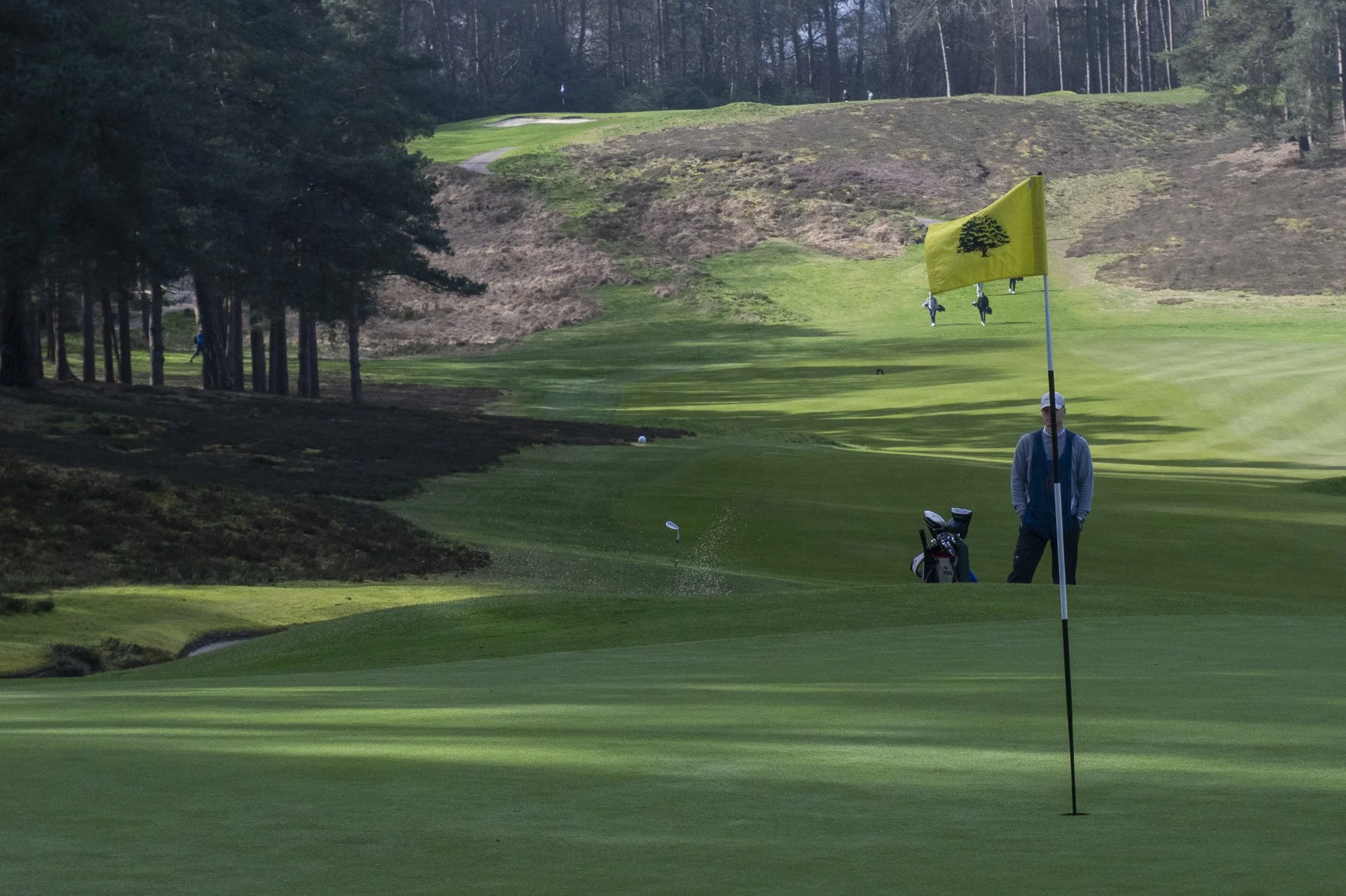 Sunningdale foursomes 2026 Tuesday-9091.jpg