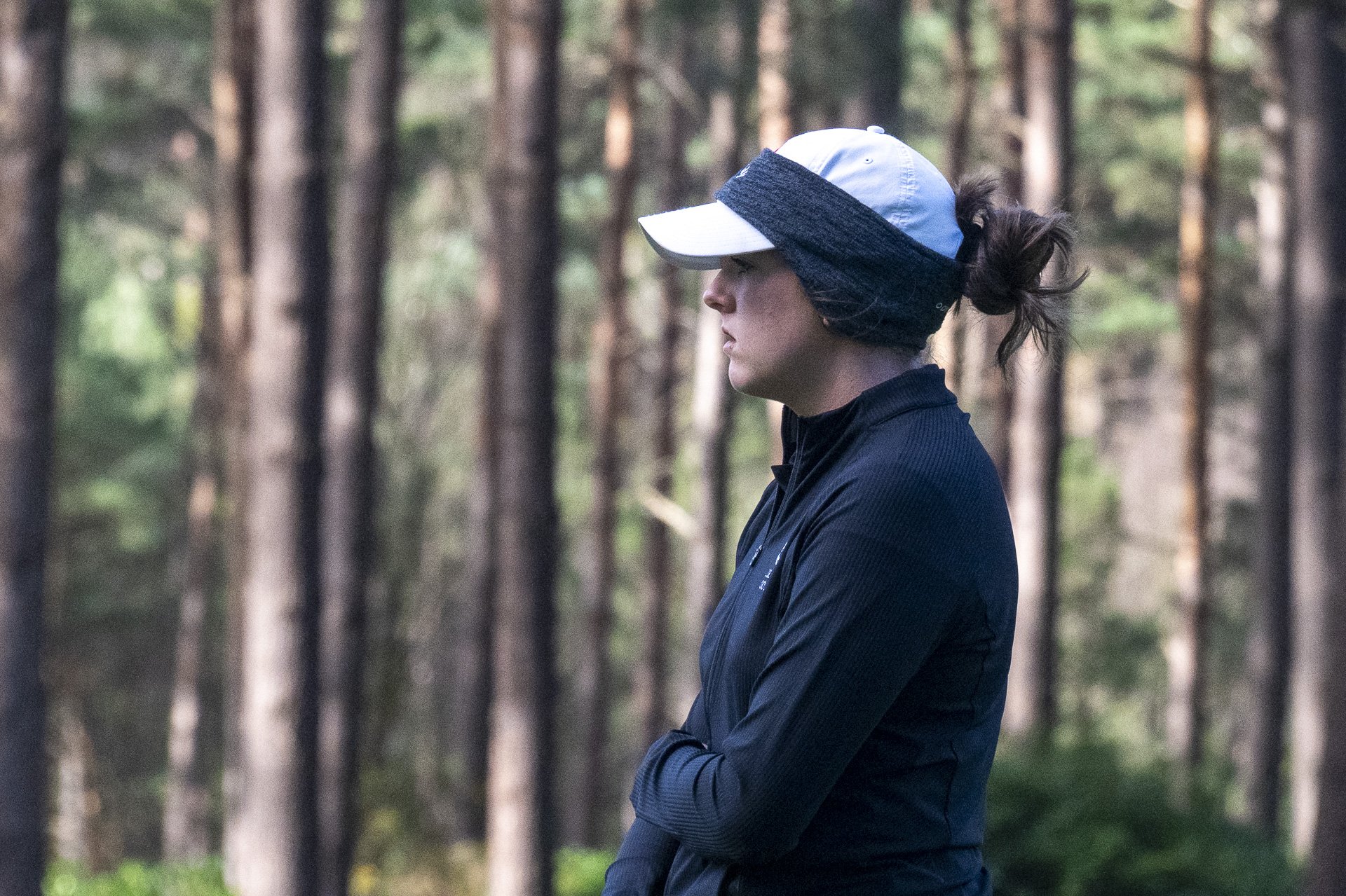 Sunningdale foursomes 2026 Tuesday-9104.jpg