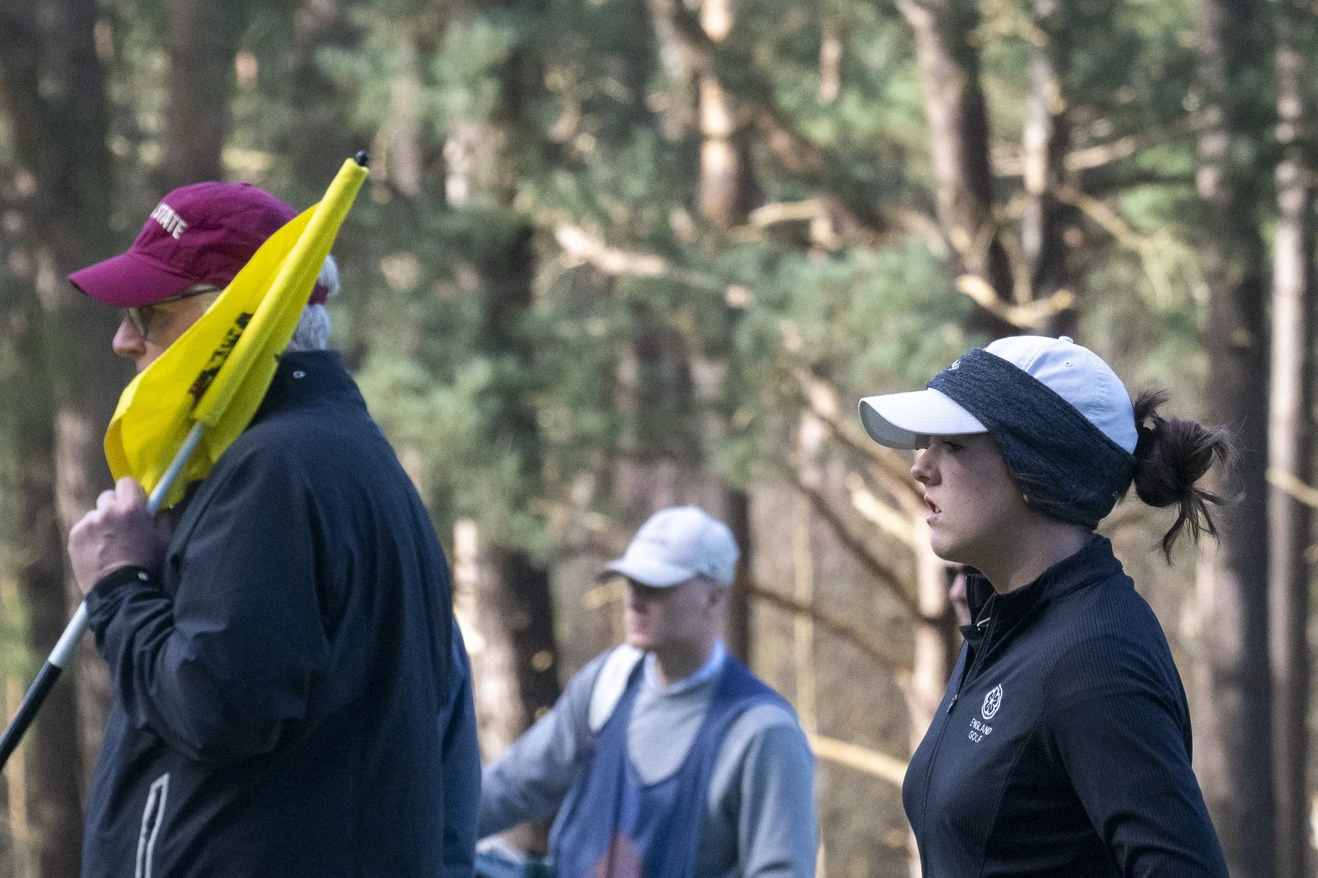 Sunningdale foursomes 2026 Tuesday-9109.jpg