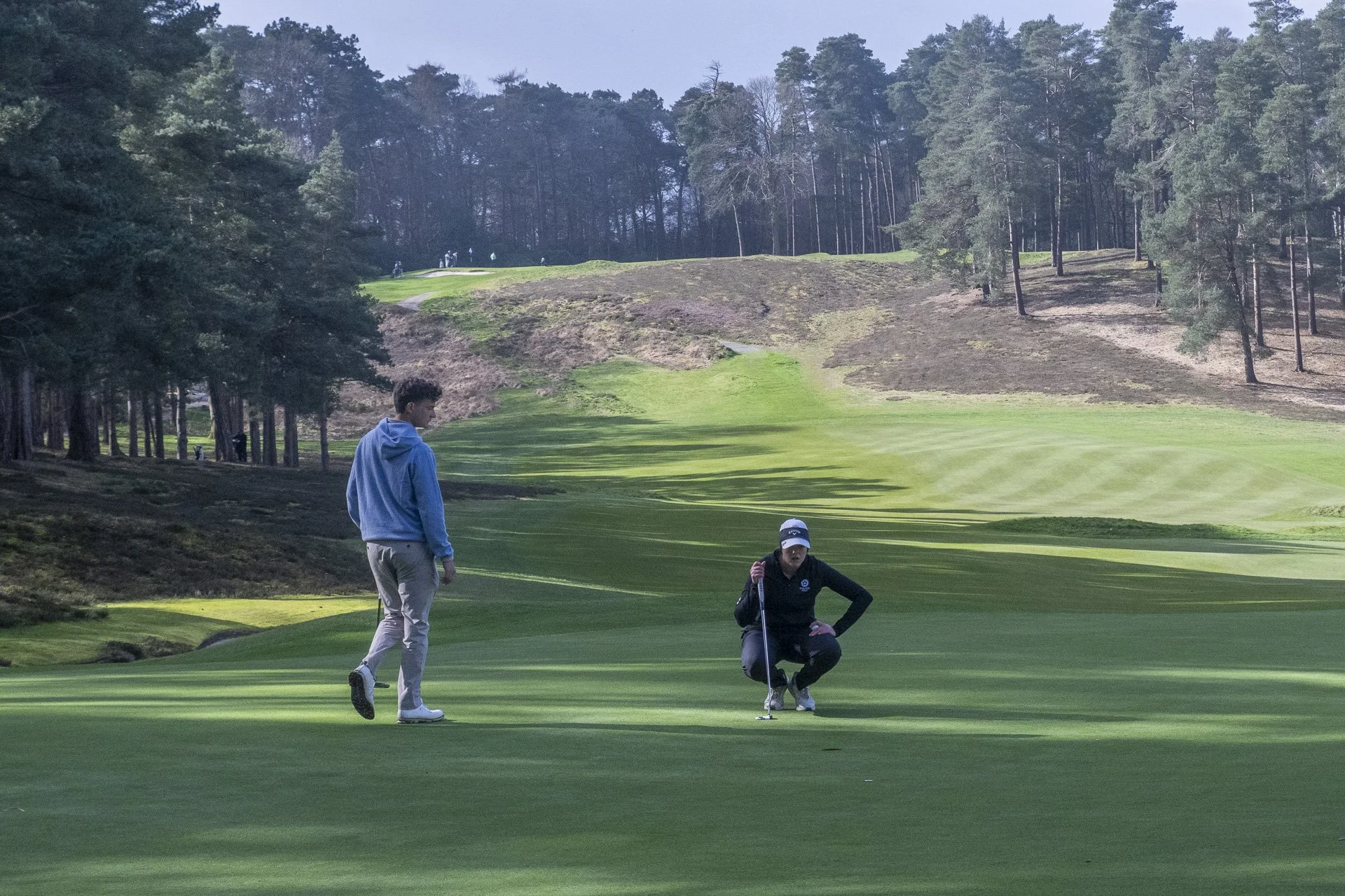 Sunningdale foursomes 2026 Tuesday-9112.jpg