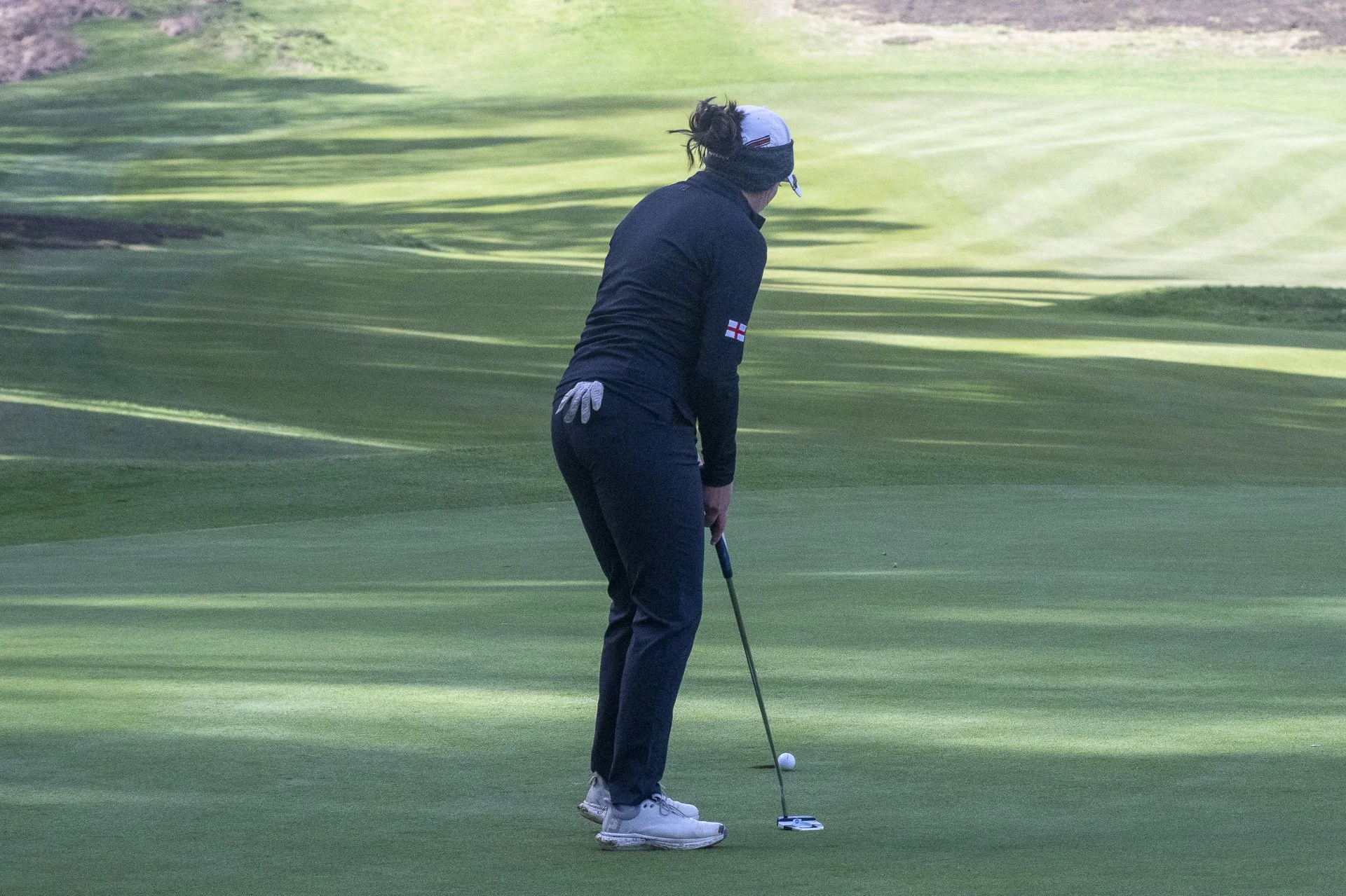 Sunningdale foursomes 2026 Tuesday-9117.jpg