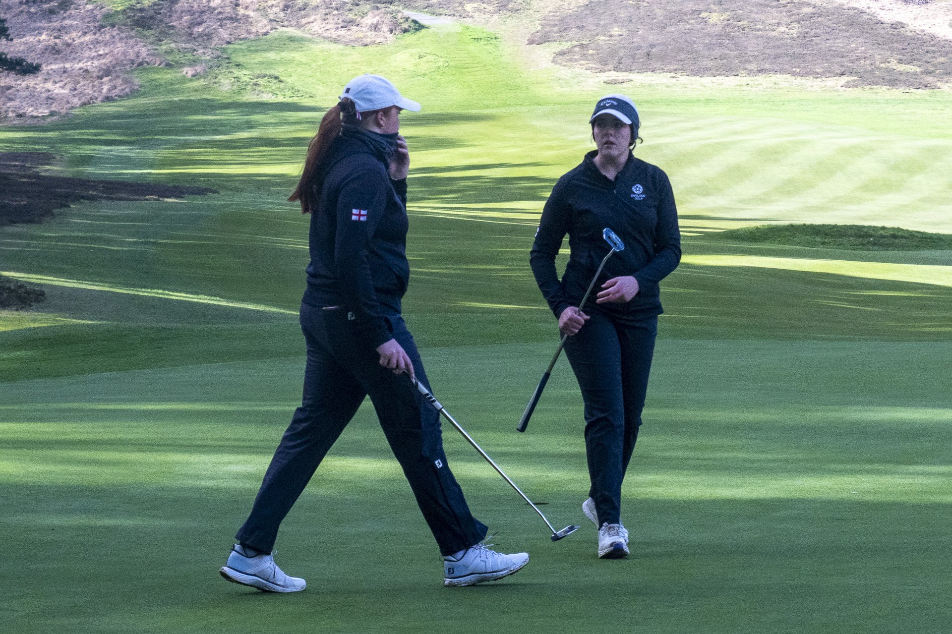 Sunningdale foursomes 2026 Tuesday-9128.jpg