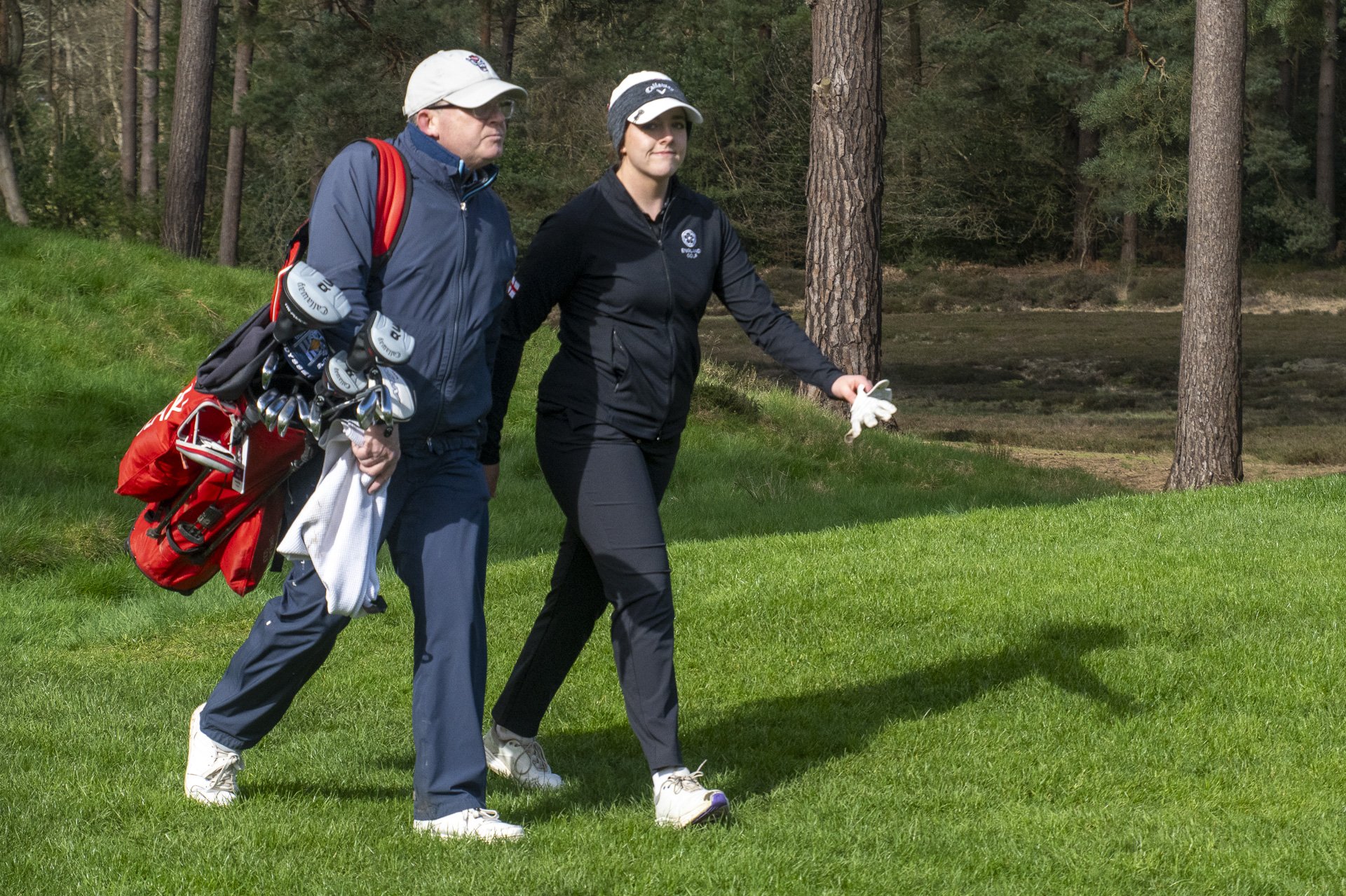 Sunningdale foursomes 2026 Tuesday-9135.jpg