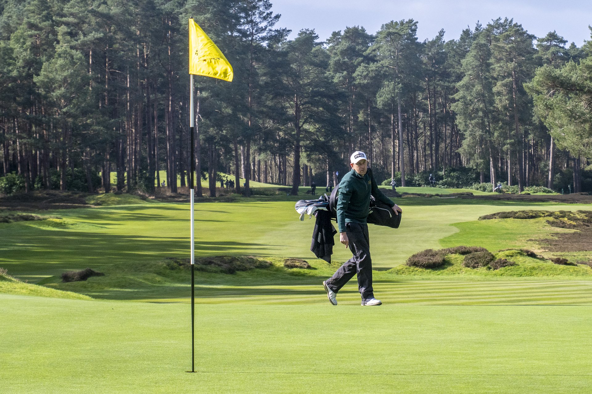 Sunningdale foursomes 2026 Tuesday-9143.jpg