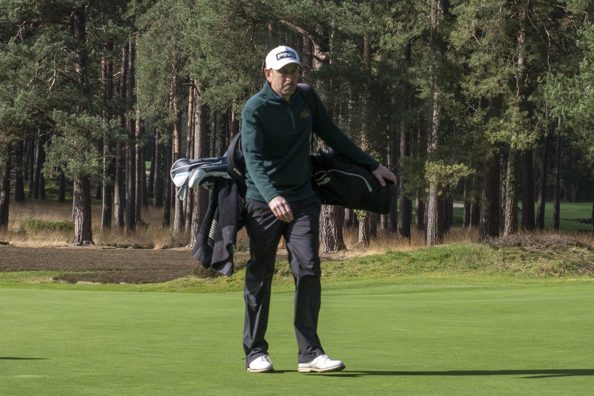 Sunningdale foursomes 2026 Tuesday-9150.jpg