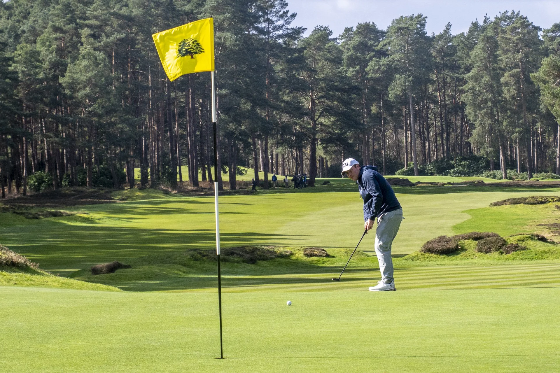Sunningdale foursomes 2026 Tuesday-9160.jpg