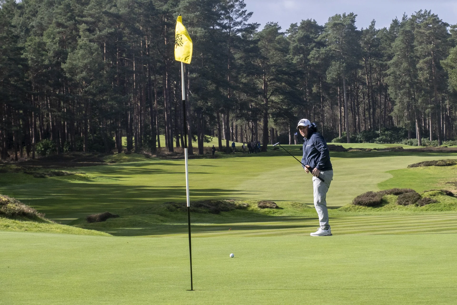 Sunningdale foursomes 2026 Tuesday-9163.jpg