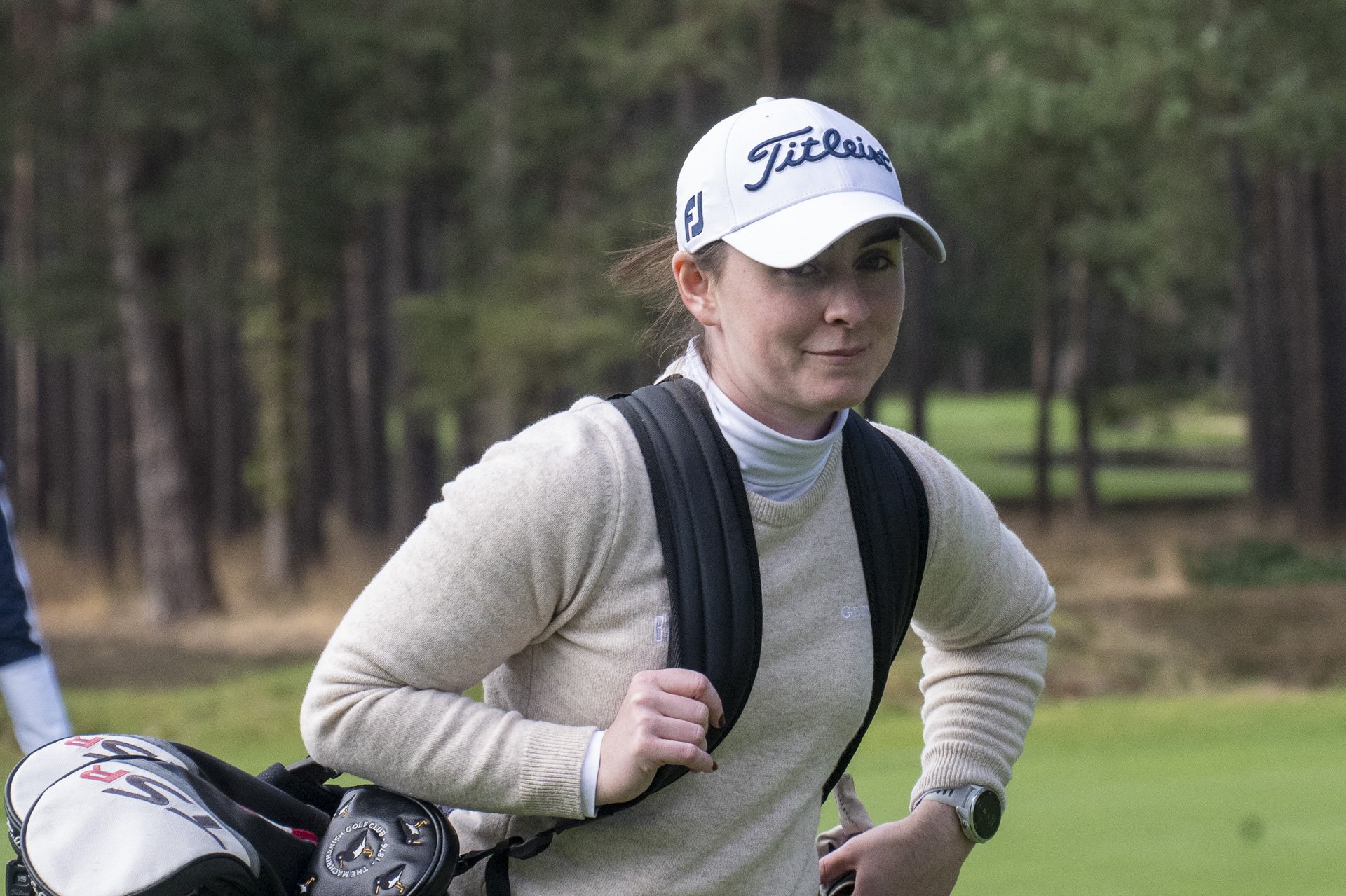 Sunningdale foursomes 2026 Tuesday-9184.jpg