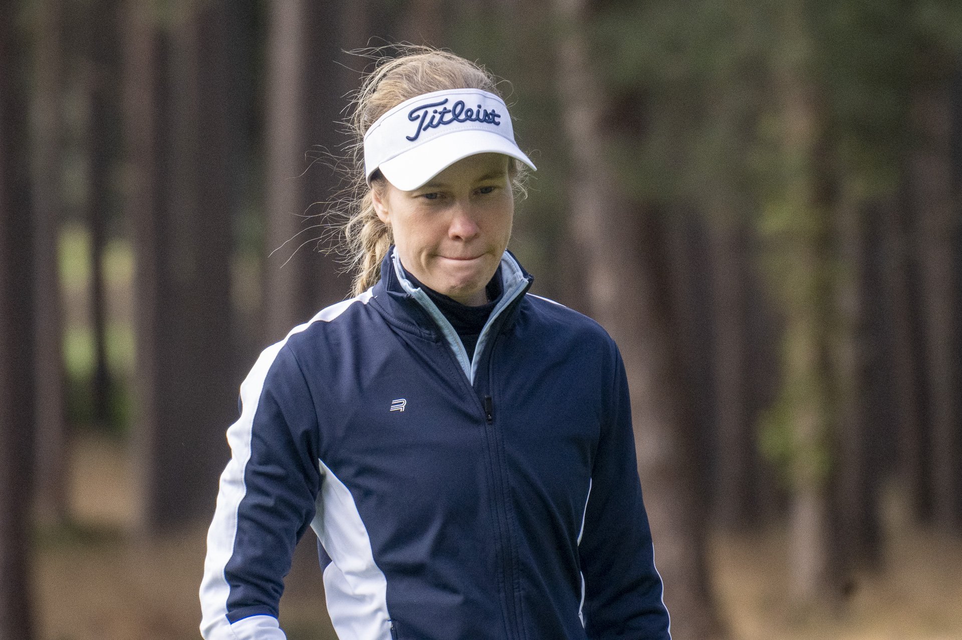 Sunningdale foursomes 2026 Tuesday-9189.jpg