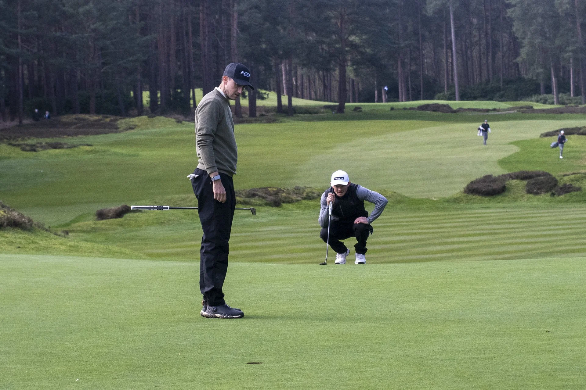 Sunningdale foursomes 2026 Tuesday-9195.jpg