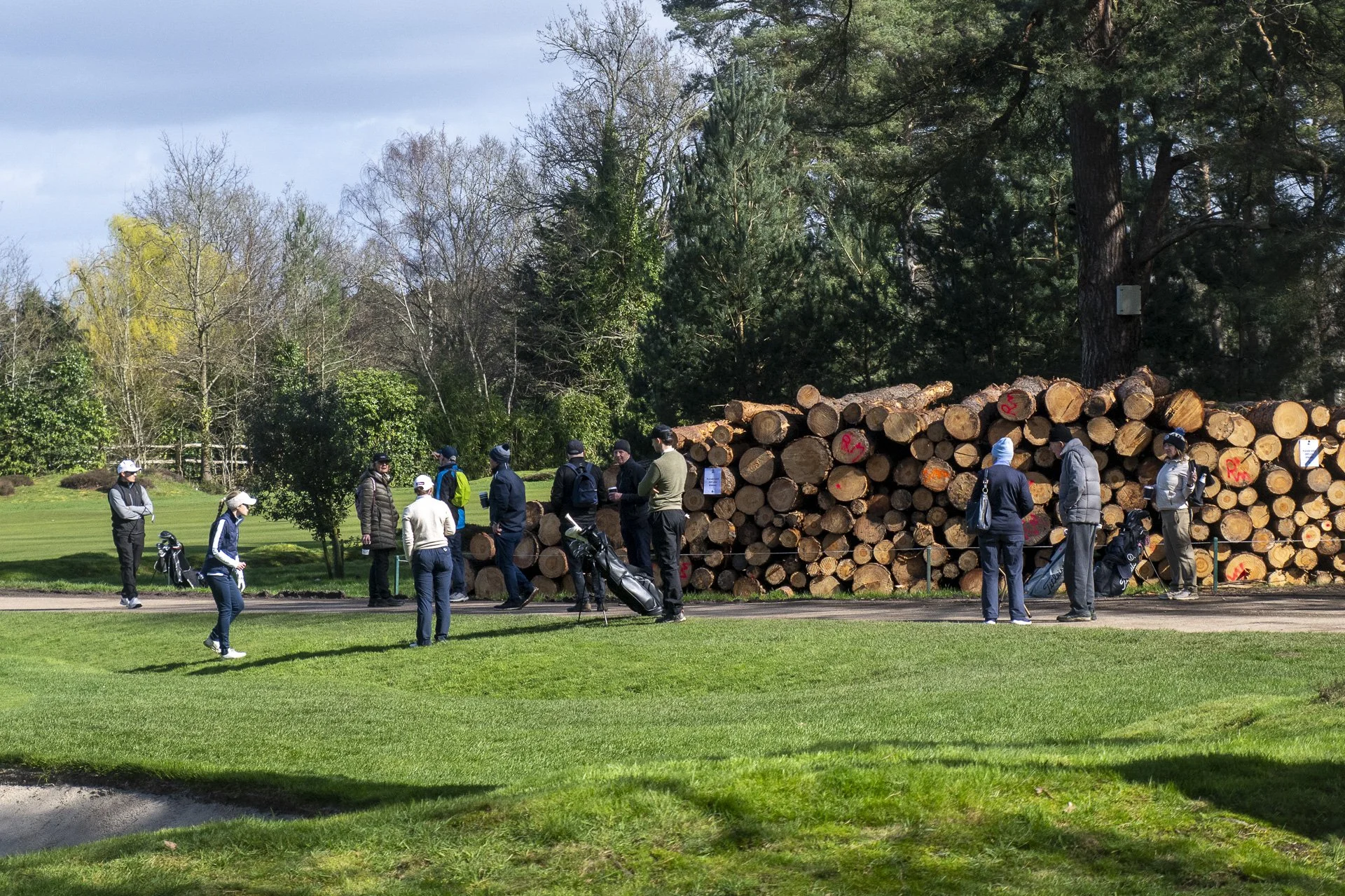 Sunningdale foursomes 2026 Tuesday-9216.jpg