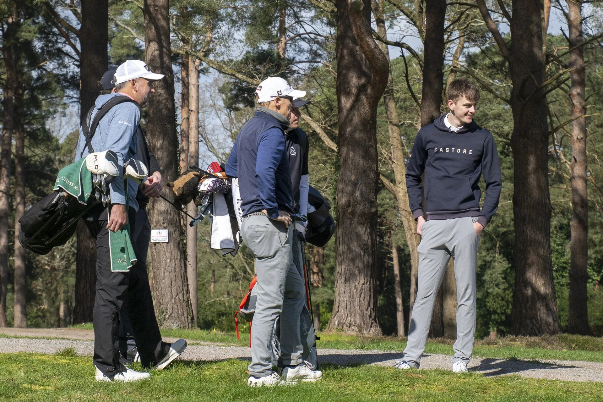 Sunningdale foursomes 2026 Tuesday-9228.jpg